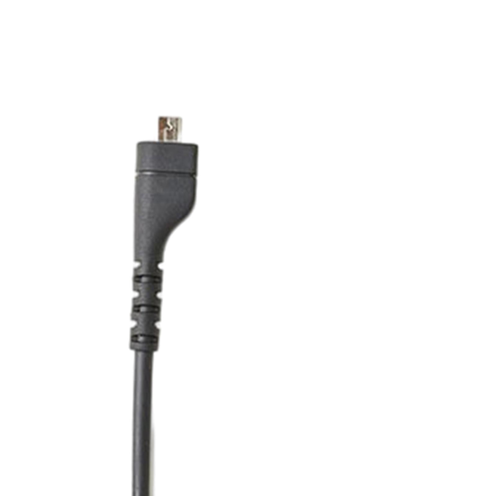 Sound Card Audio Cable For Steel-Series Arctis 3/5/7 Pro Headphone Sound Card Cable  8Pin to 8Pin