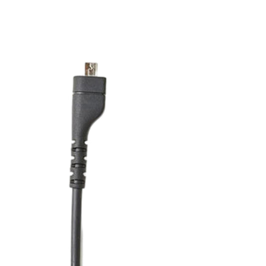 Sound Card Audio Cable For Steel-Series Arctis 3/5/7 Pro Headphone Sound Card Cable  8Pin to 8Pin