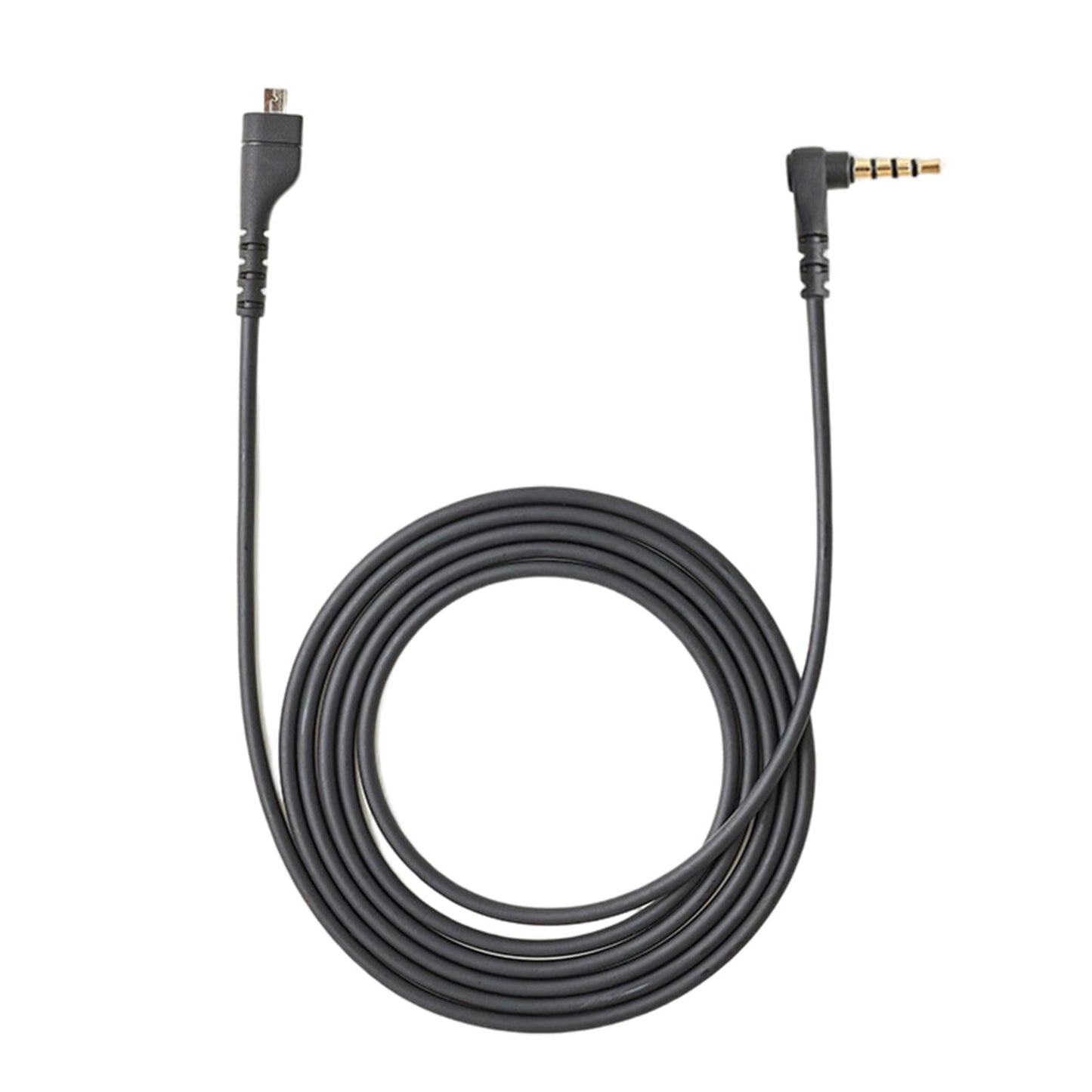 Sound Card Audio Cable For Steel-Series Arctis 3/5/7 Pro Headphone Conversion Line  16cm