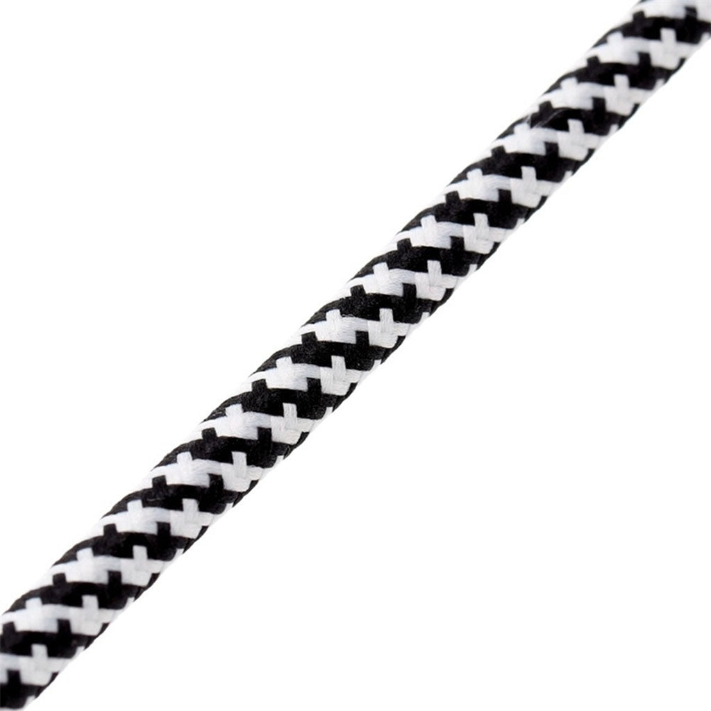 6.35mm Guitar Cable Noise Reduction for Deep Bass Musical Instruments 2Meter