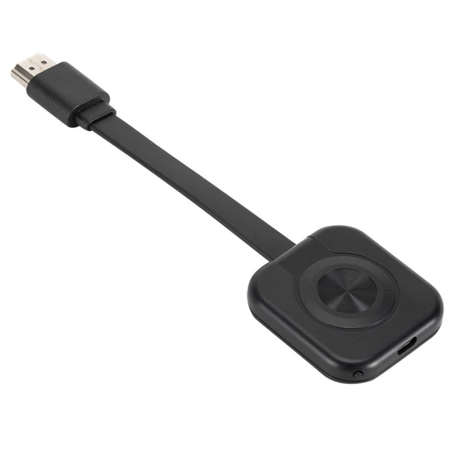 HD WiFi Wireless HDMI Display Dongle Adapter 720/1080P to HD TV 300Mbps 5GHz
