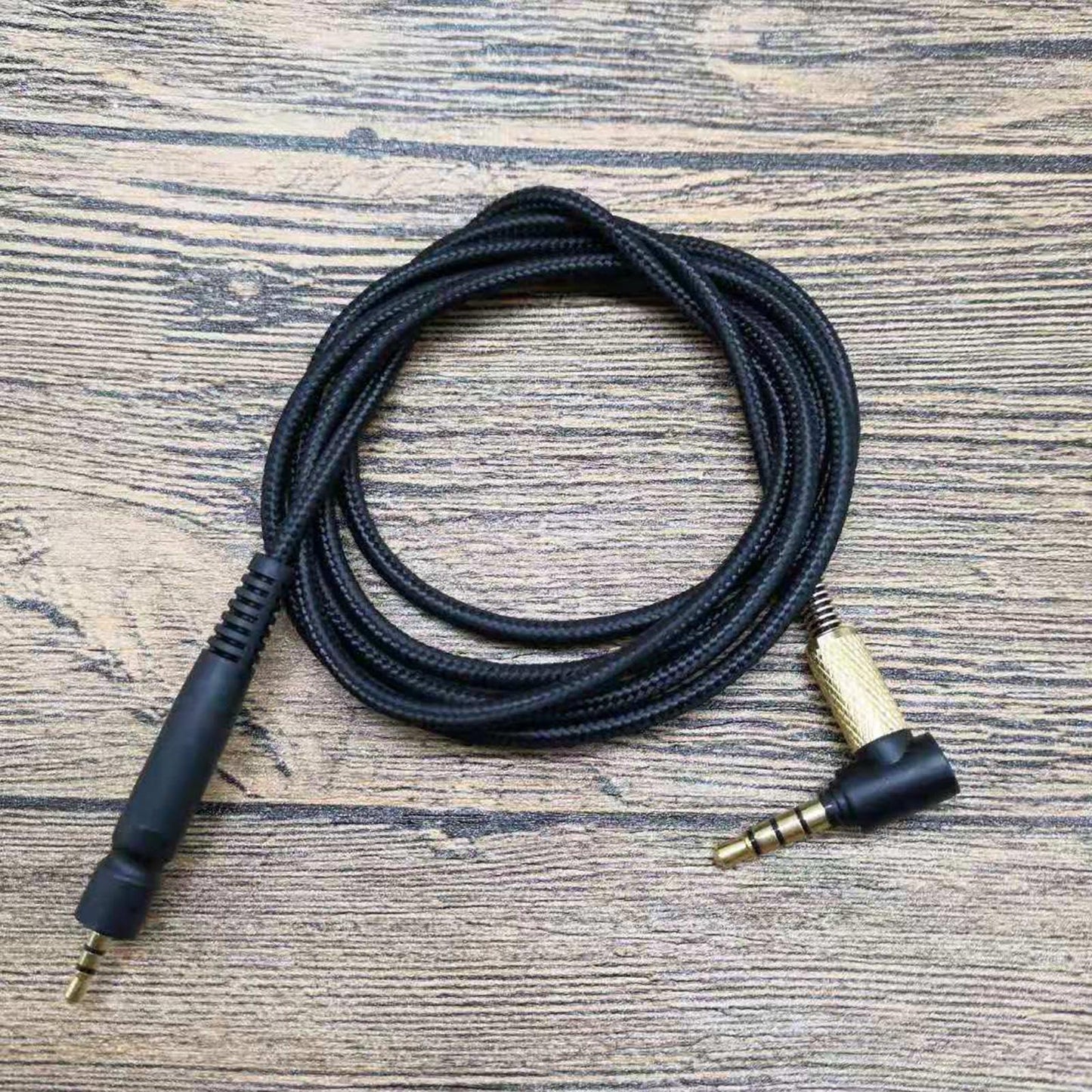 3.5mm Headphone Splitter for GSP350/500/600 Game Headset for Phones