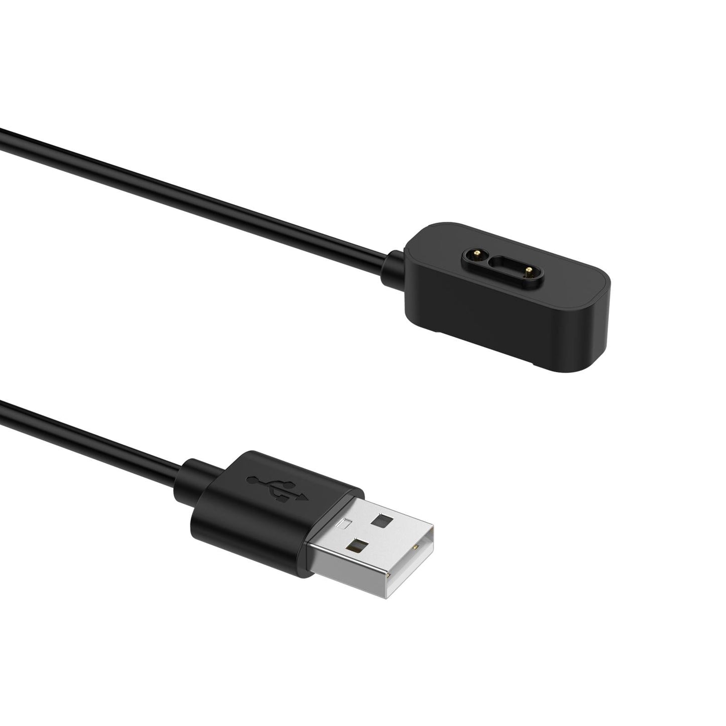USB Charging Cable for M1 M2 SE5 B2 B3 S1 S2 P1 P1 PRO 8X 8X PRO 9X 9X PRO Black