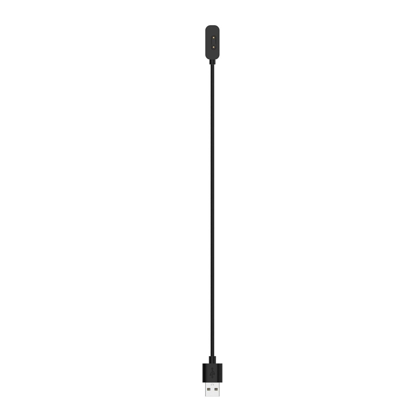 USB Charging Cable for M1 M2 SE5 B2 B3 S1 S2 P1 P1 PRO 8X 8X PRO 9X 9X PRO Black