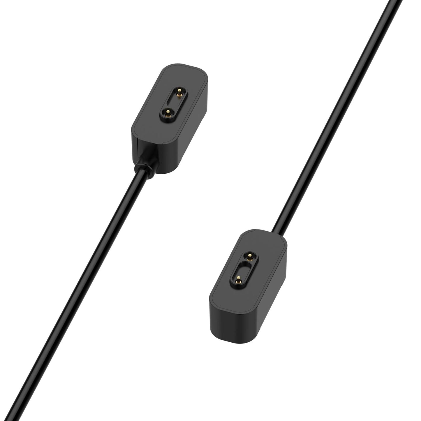 USB Charging Cable for M1 M2 SE5 B2 B3 S1 S2 P1 P1 PRO 8X 8X PRO 9X 9X PRO Black