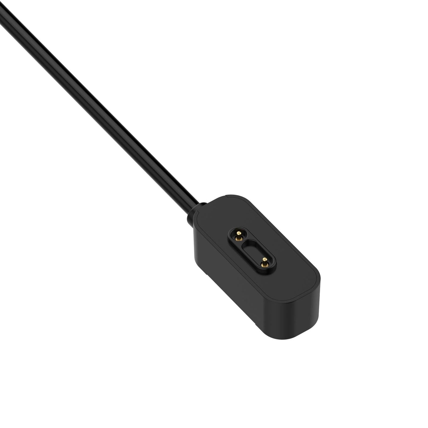 USB Charging Cable for M1 M2 SE5 B2 B3 S1 S2 P1 P1 PRO 8X 8X PRO 9X 9X PRO Black
