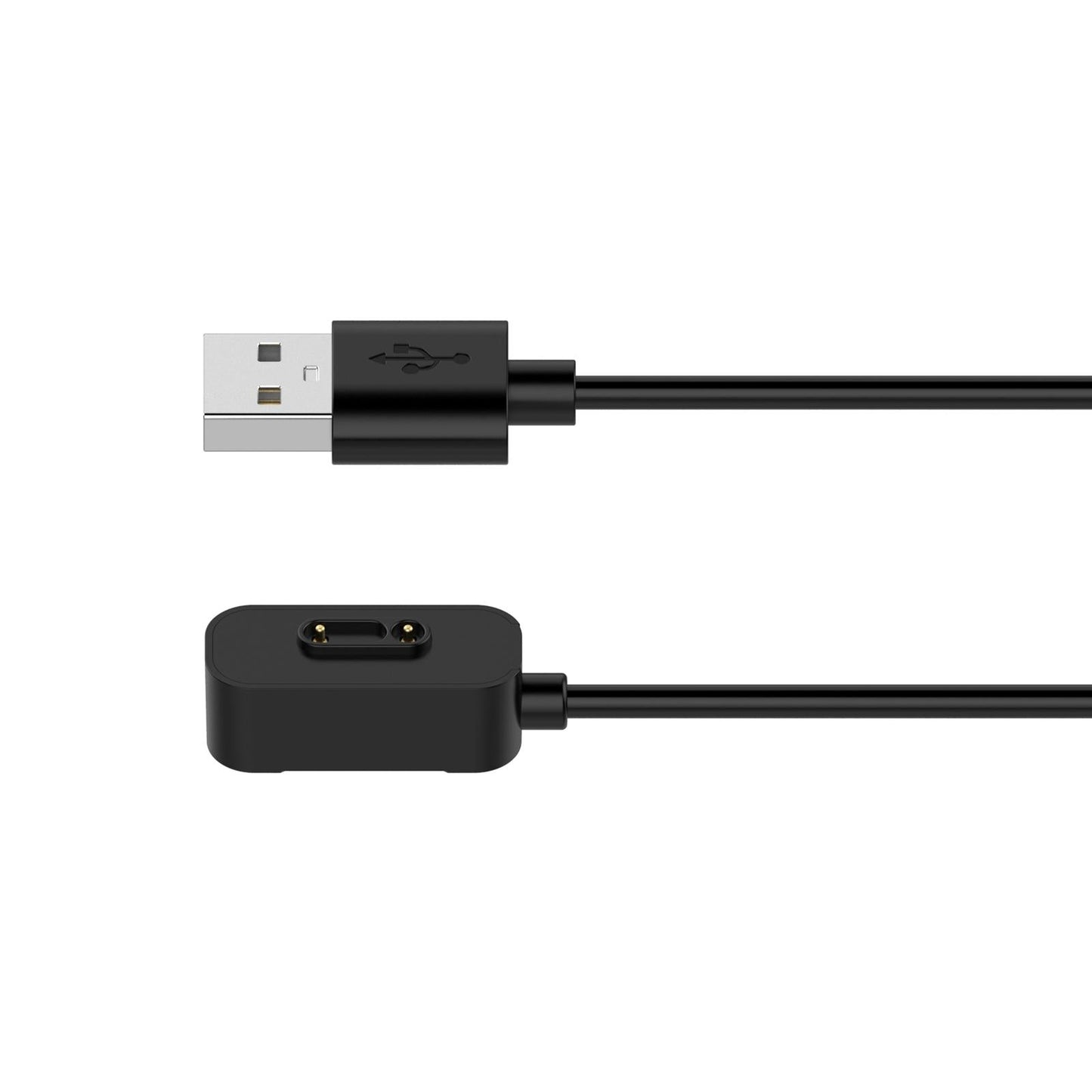 USB Charging Cable for M1 M2 SE5 B2 B3 S1 S2 P1 P1 PRO 8X 8X PRO 9X 9X PRO Black