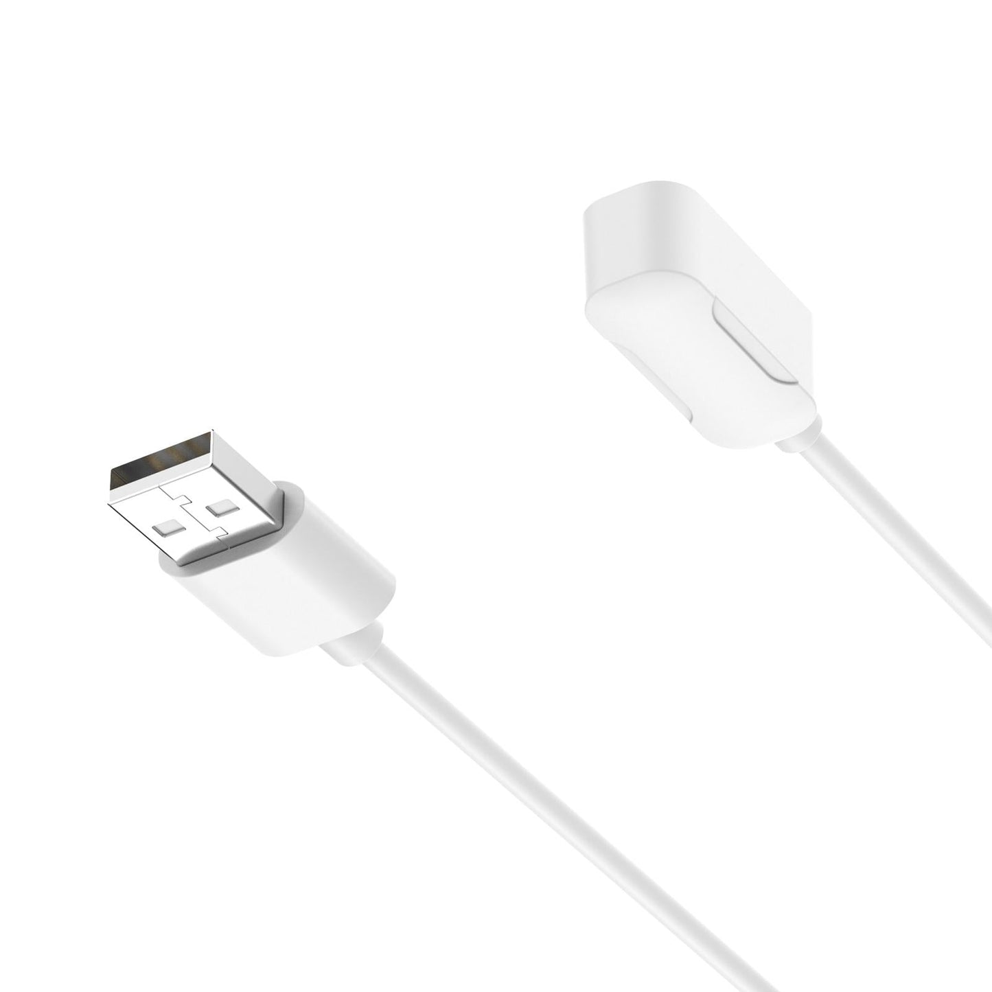 USB Charging Cable for M1 M2 SE5 B2 B3 S1 S2 P1 P1 PRO 8X 8X PRO 9X 9X PRO White