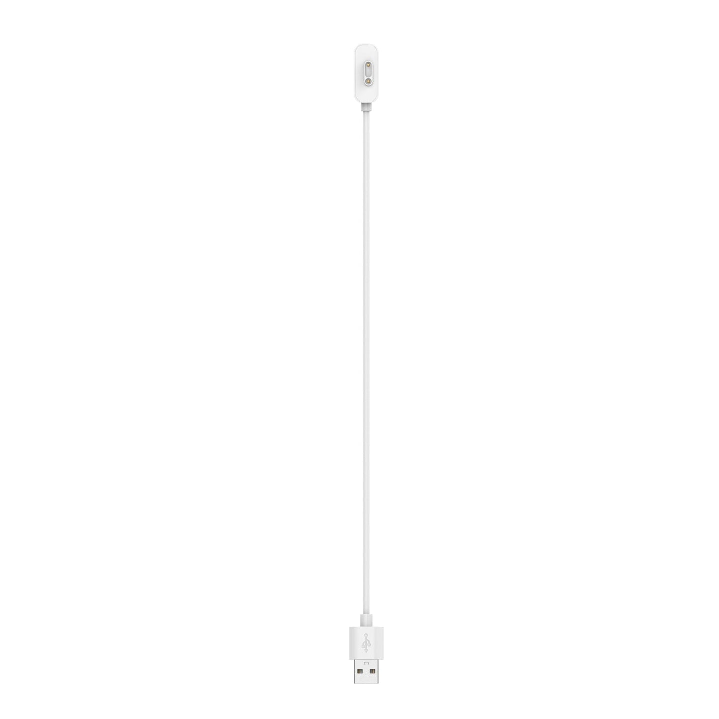 USB Charging Cable for M1 M2 SE5 B2 B3 S1 S2 P1 P1 PRO 8X 8X PRO 9X 9X PRO White