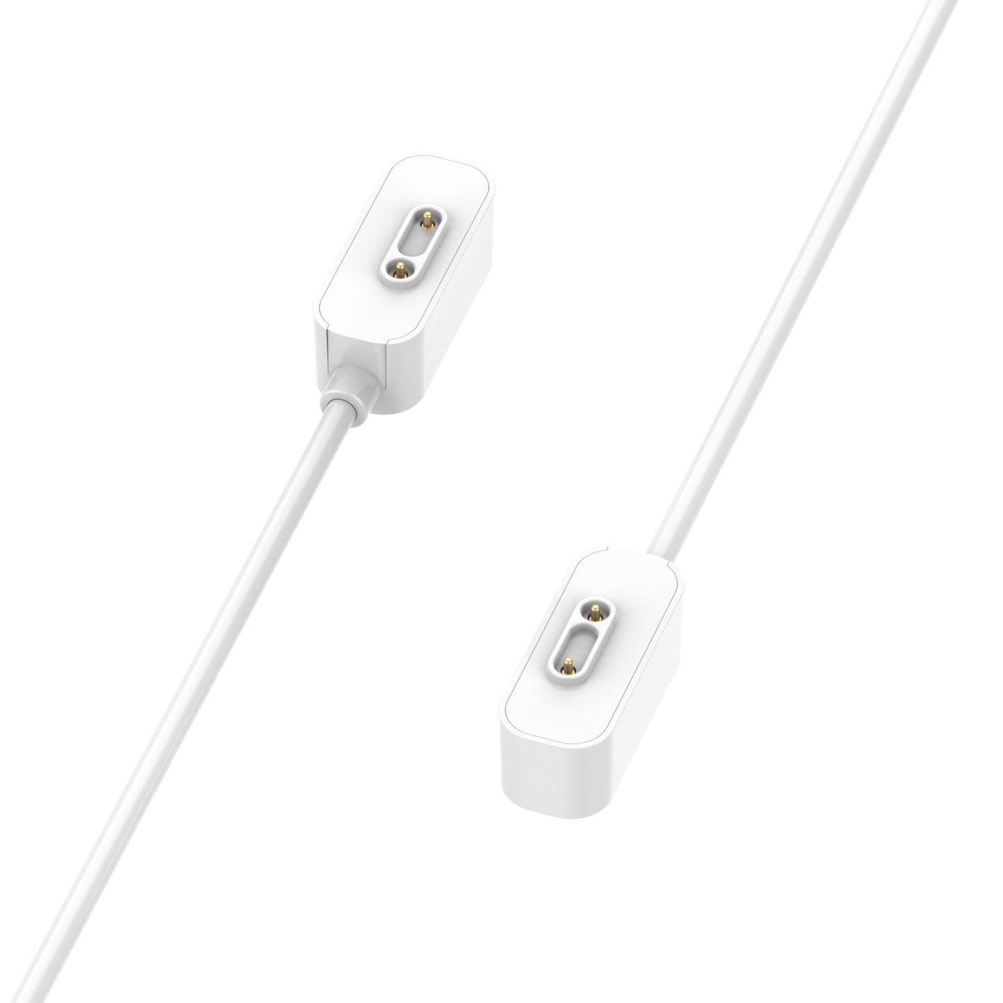 USB Charging Cable for M1 M2 SE5 B2 B3 S1 S2 P1 P1 PRO 8X 8X PRO 9X 9X PRO White