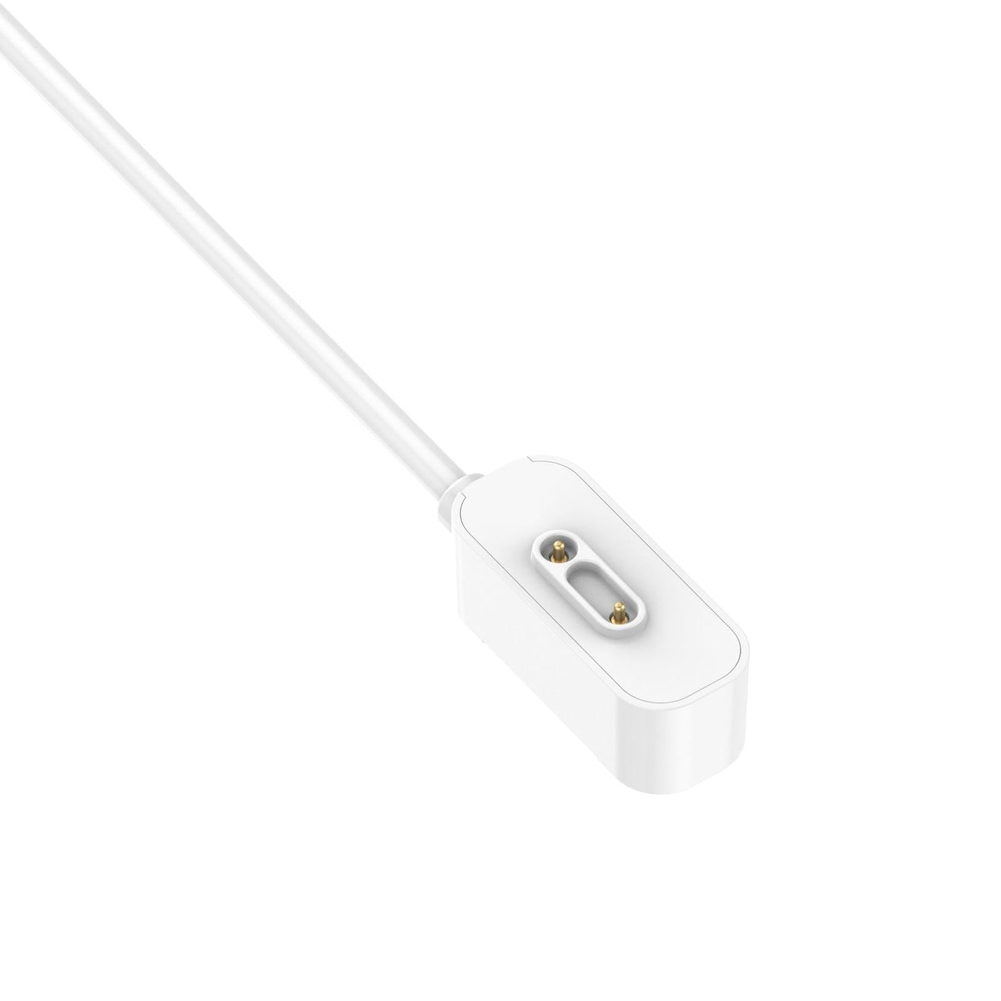 USB Charging Cable for M1 M2 SE5 B2 B3 S1 S2 P1 P1 PRO 8X 8X PRO 9X 9X PRO White
