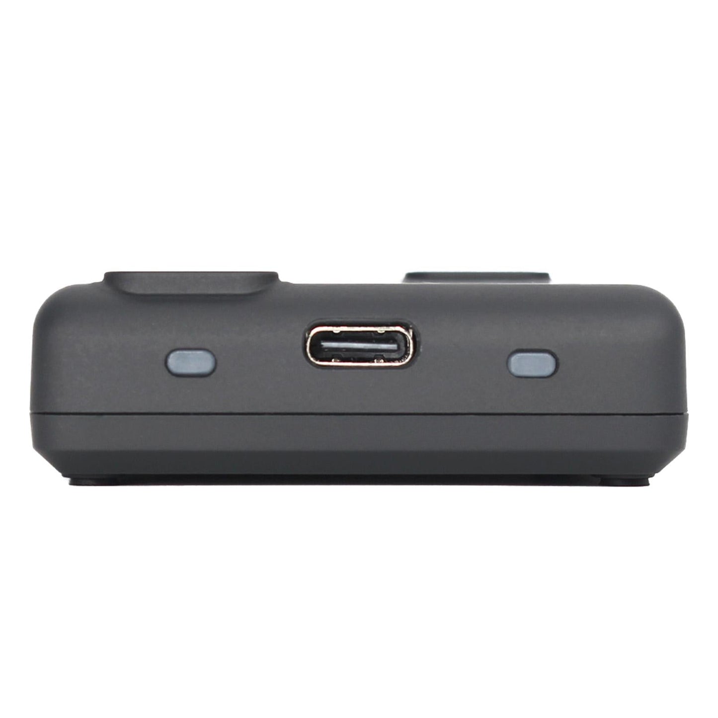 Type C Dual Charging Base Charger Camera Battery Portable for Insta360 One R