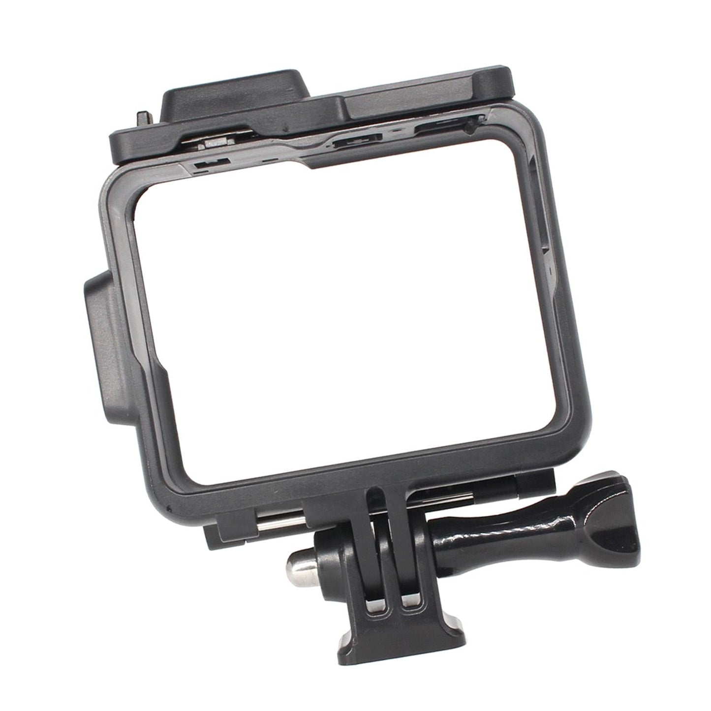 Lens Guard Camera Cage for Insta360 One R Camera Mounts Clamps Accessories