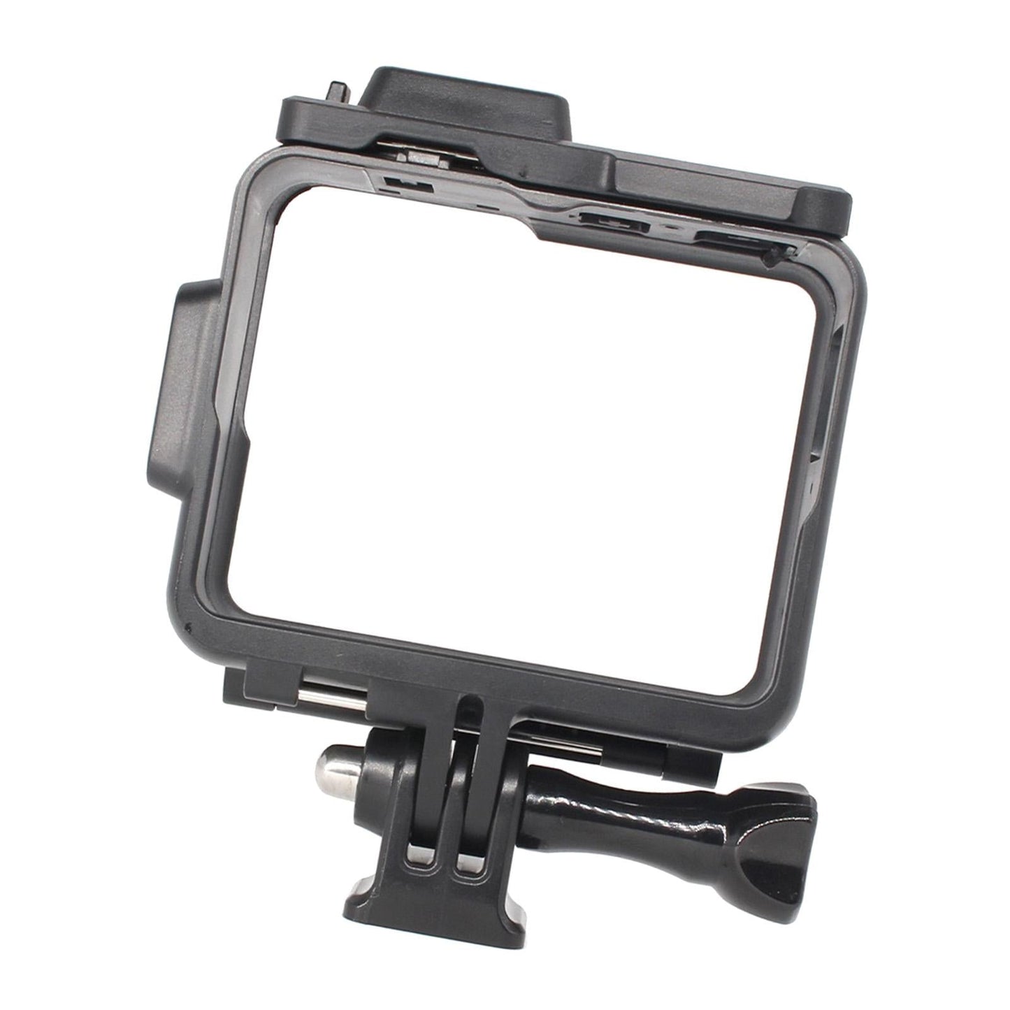 Lens Guard Camera Cage for Insta360 One R Camera Mounts Clamps Accessories