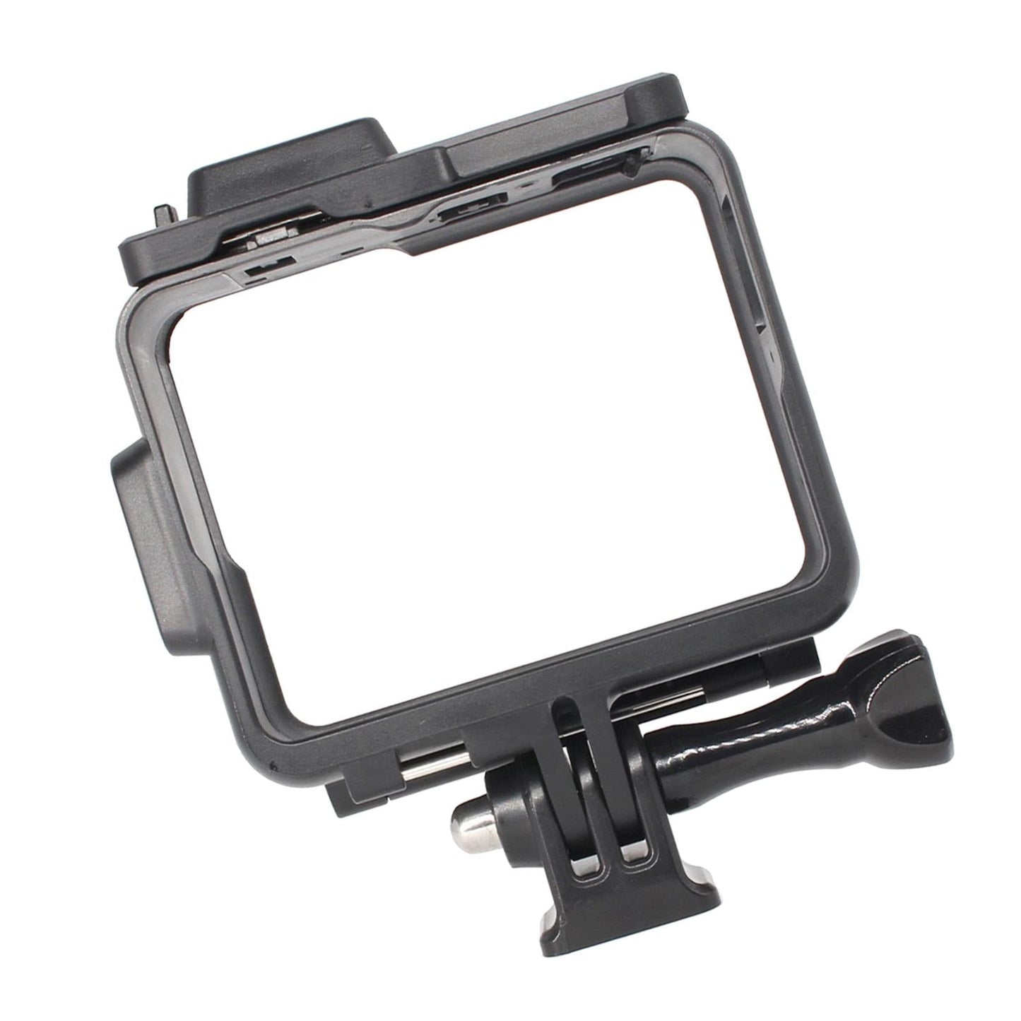 Lens Guard Camera Cage for Insta360 One R Camera Mounts Clamps Accessories