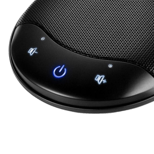 Conference USB Microphone Plug and Play Recording type-c PC Microphone