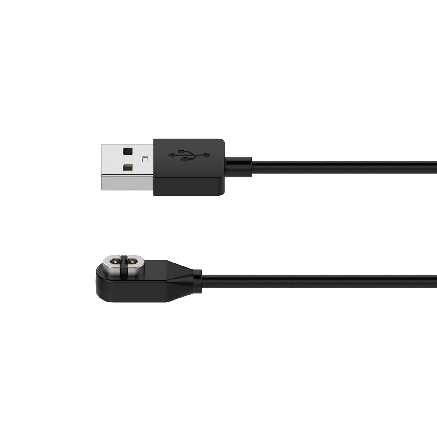 Magnetic Charging Cable 3.3ft for Aftershokz Opencomm Replacement