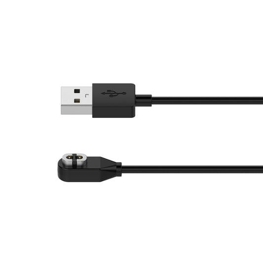 Magnetic Charging Cable 3.3ft for Aftershokz Opencomm Replacement