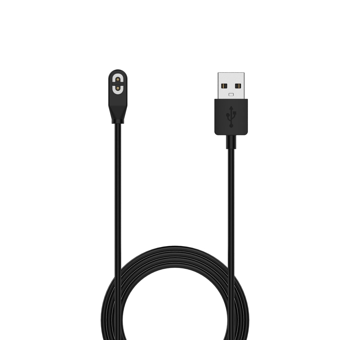 Magnetic Charging Cable 3.3ft for Aftershokz Opencomm Replacement