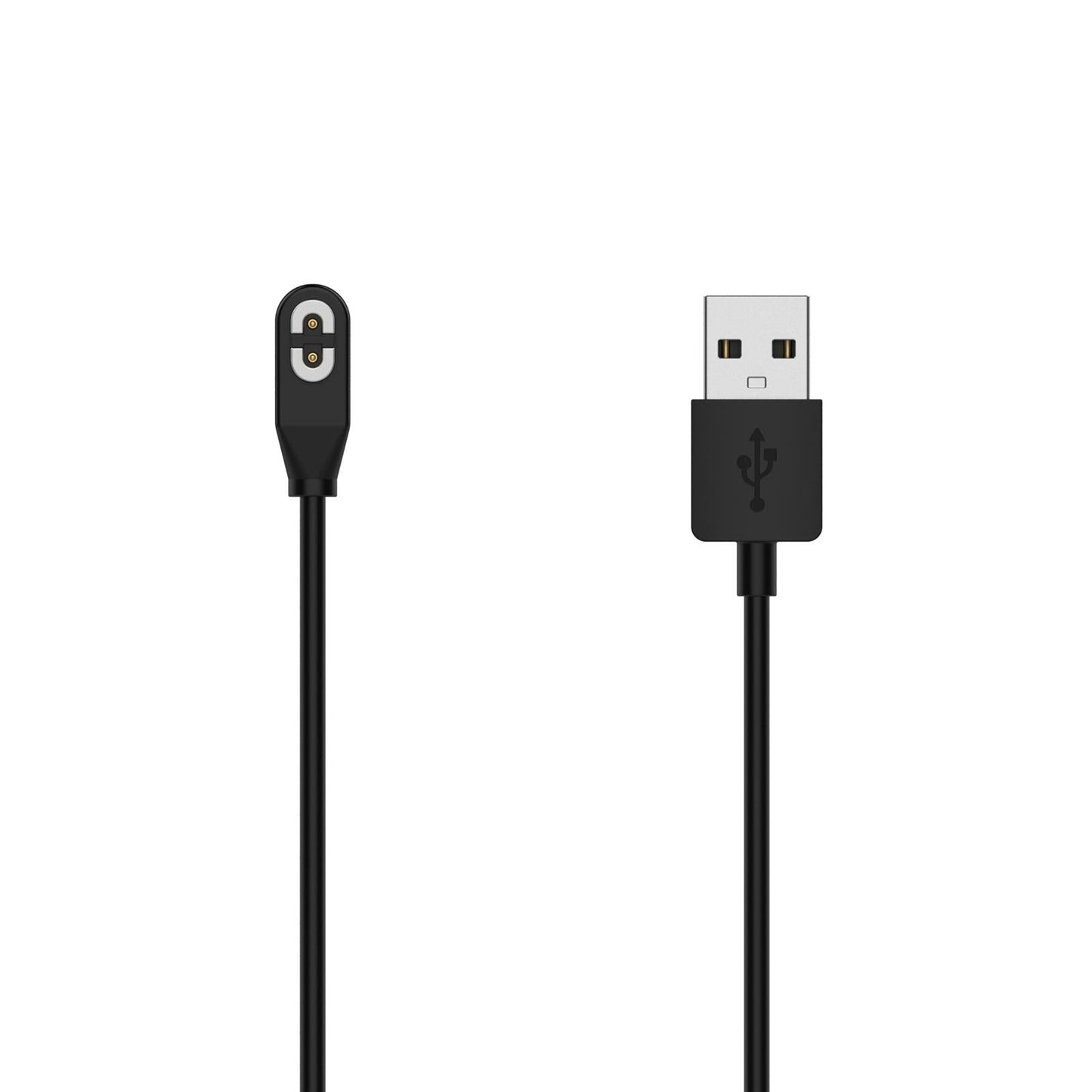 Magnetic Charging Cable 3.3ft for Aftershokz Opencomm Replacement