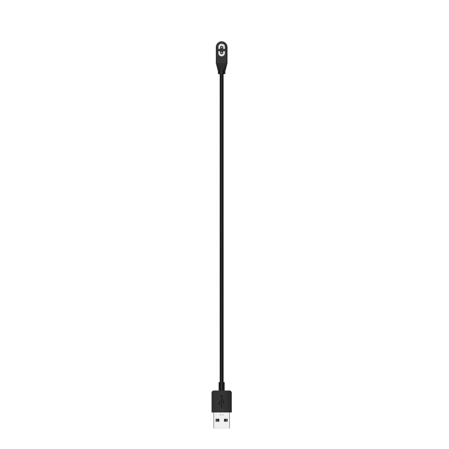 Magnetic Charging Cable 3.3ft for Aftershokz Opencomm Replacement