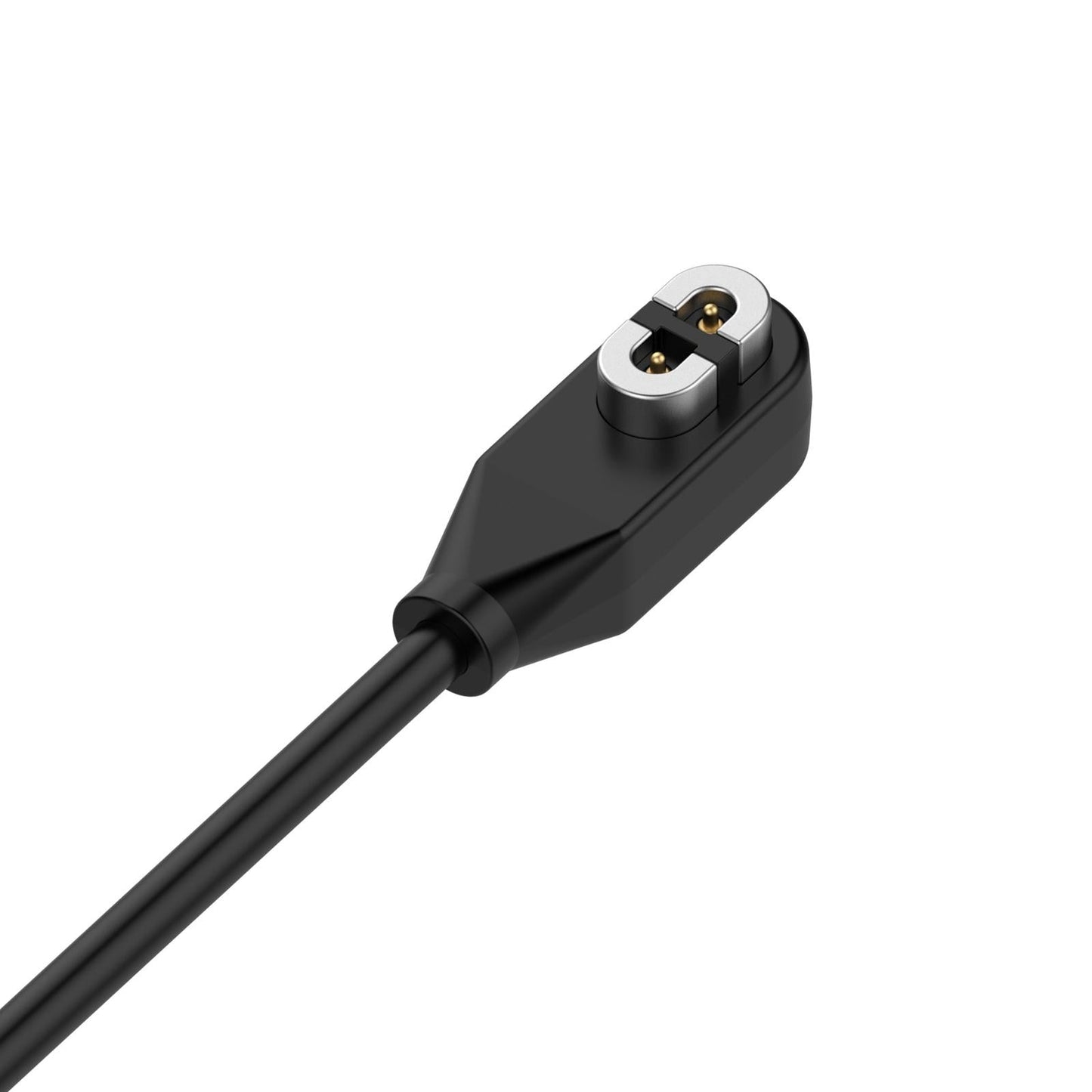 Magnetic Charging Cable 3.3ft for Aftershokz Opencomm Replacement