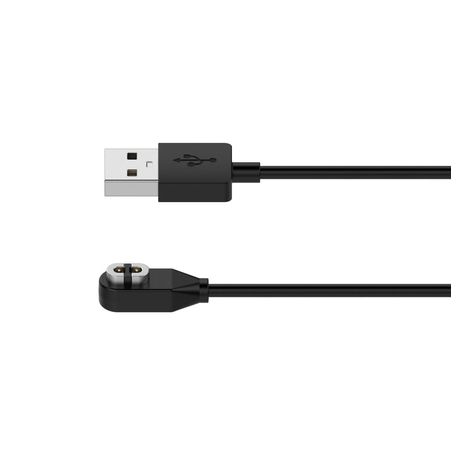 Magnetic Charging Cable 3.3ft for Aftershokz Opencomm Replacement