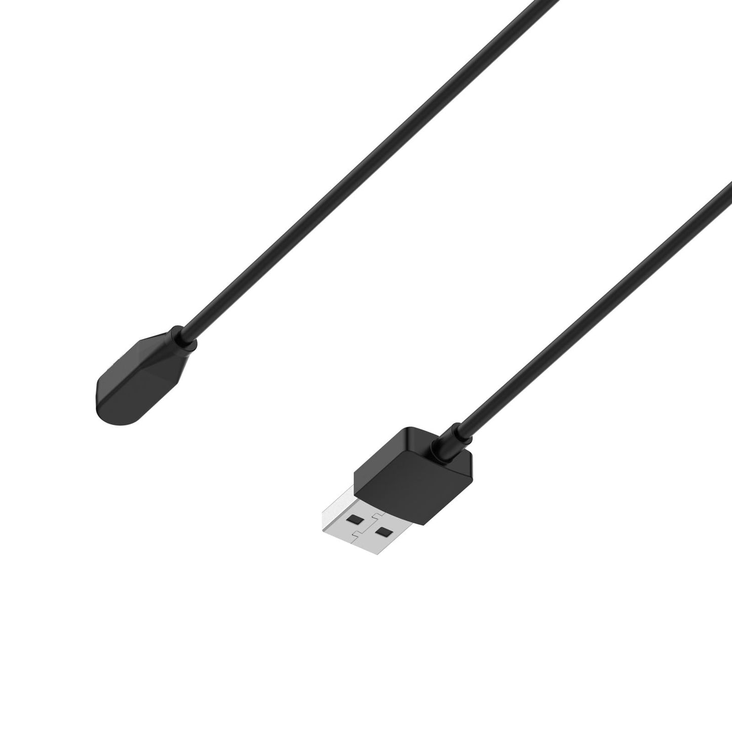 Magnetic Charging Cable 3.3ft for Aftershokz Opencomm Replacement