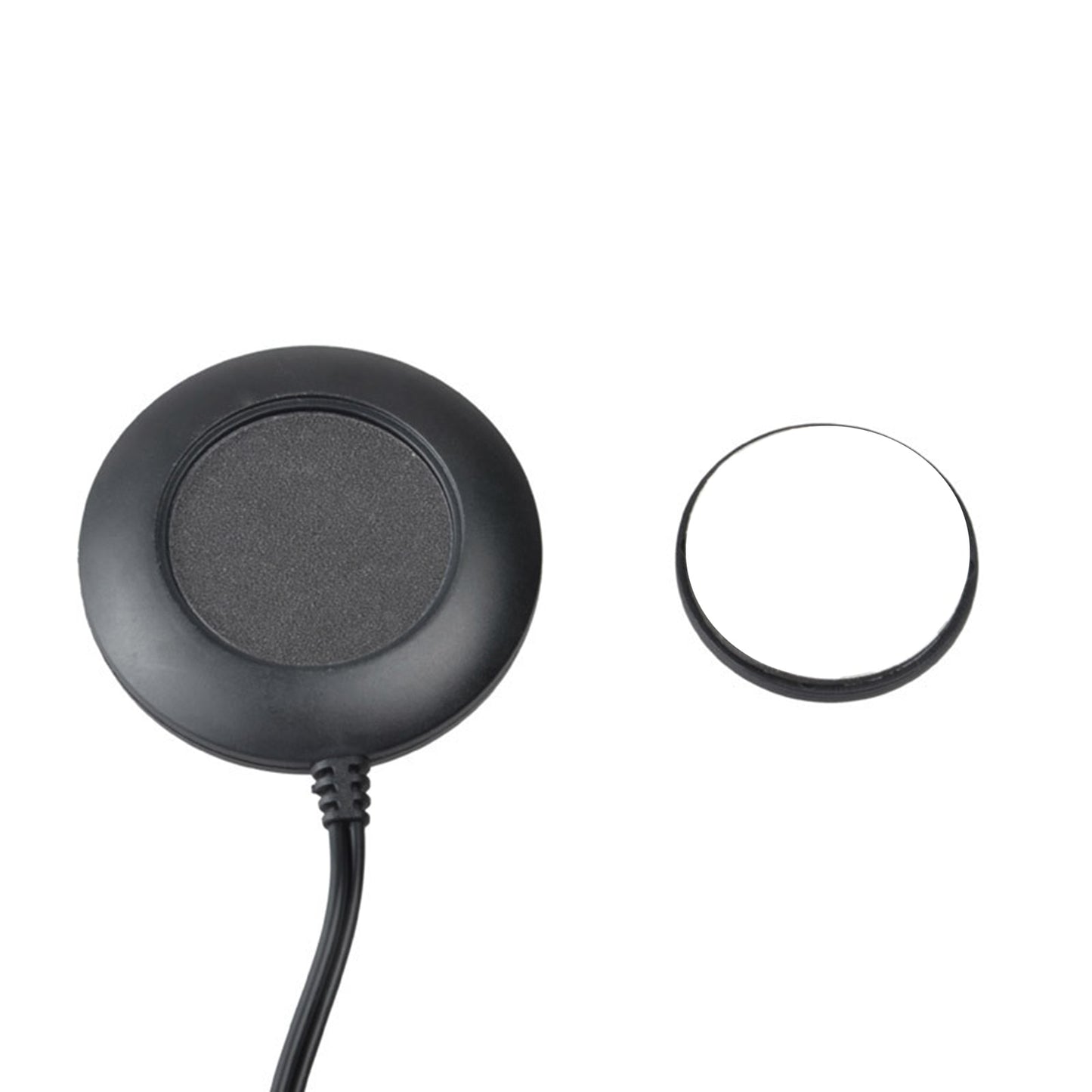 Car Bluetooth 5.0 Receiver 3.5mm/USB for Radio Car/Home Stereo Projector PC