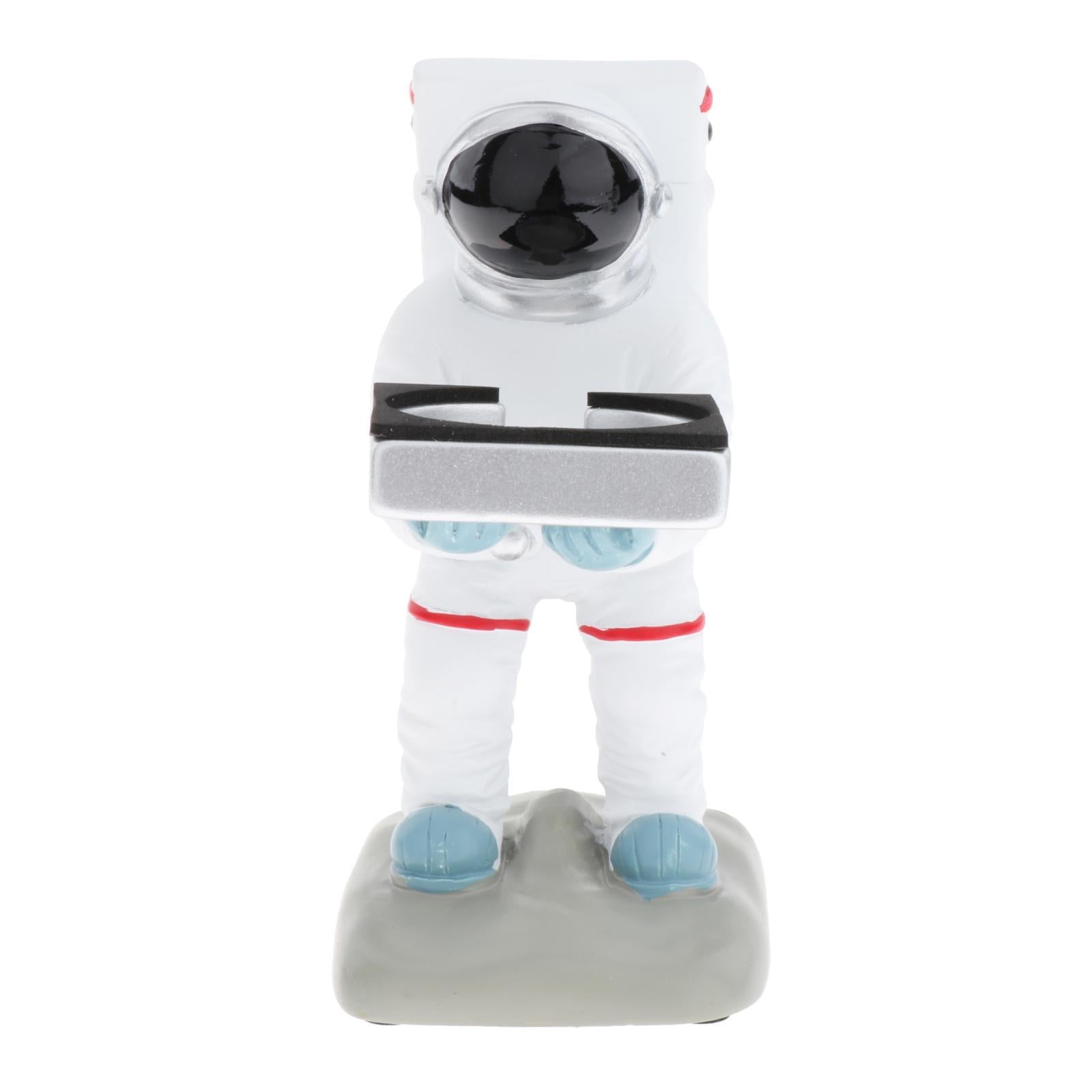 Astronaut Watch Charging Stand Dock Holder for Huawei Hole Diameter 43mm