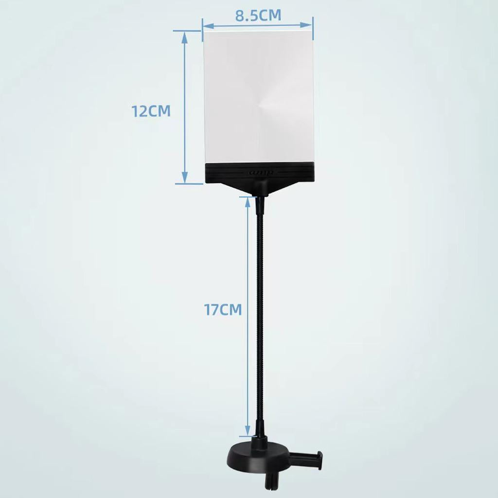 3D HD Screen Magnifier Amplifier for Smartphone Screen Expanders Movie