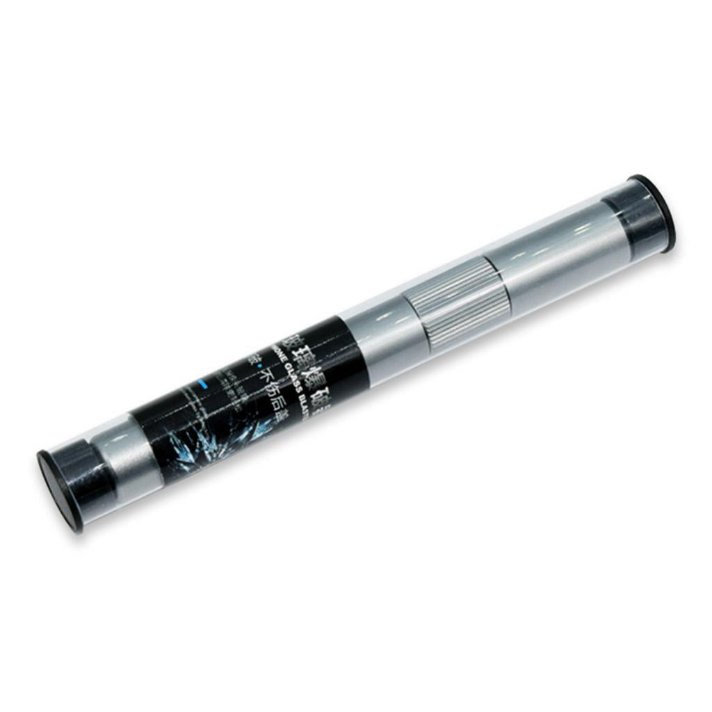 Phone Glass Blasting Pen Jsd-792 Crack Tool Steel for Repairing Smartphones