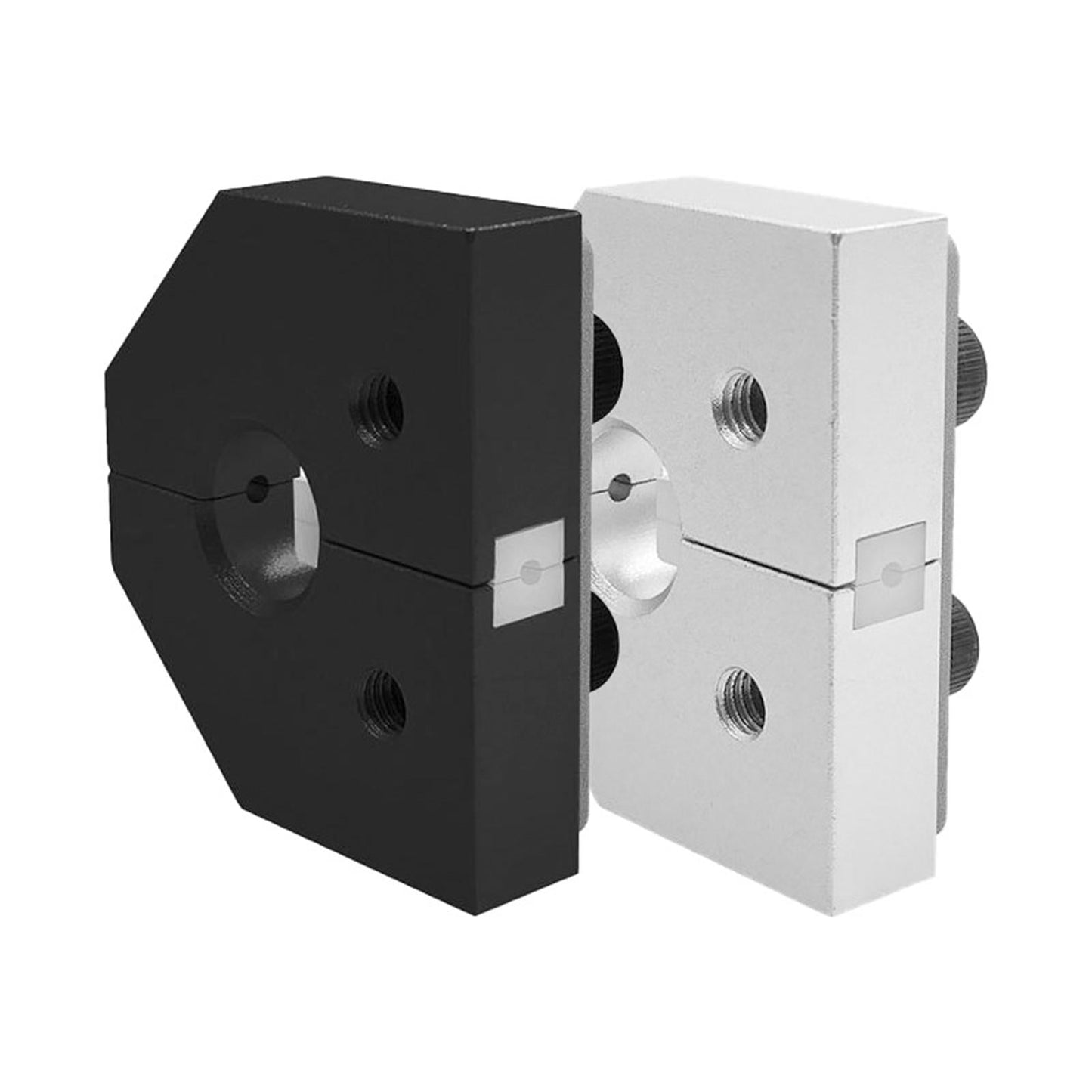 Filament Welder Connector Pla ABS 1.75/3.0mm for Ender 3 Pro Skr Black