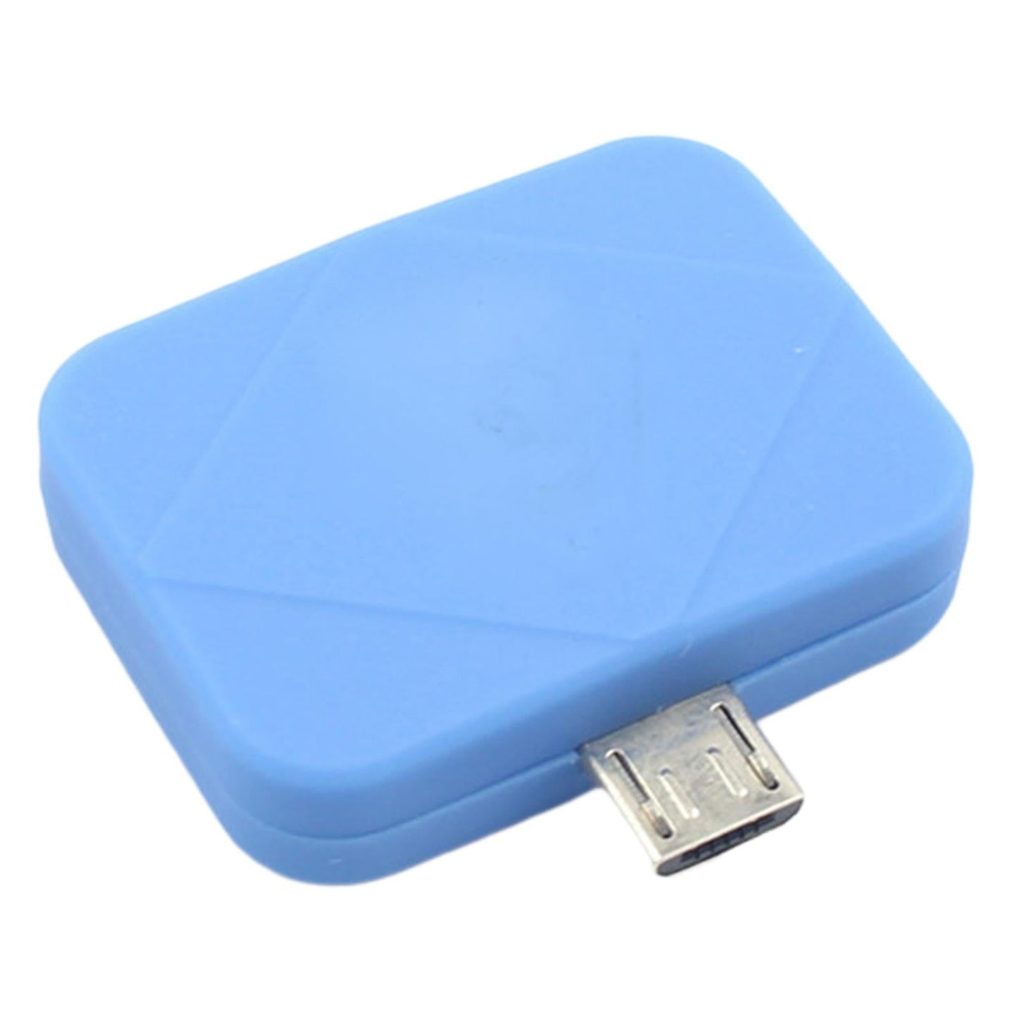 USB Radio Receiver Tuner High Sensitivity USB Dongle Low-Noise for Phone PC