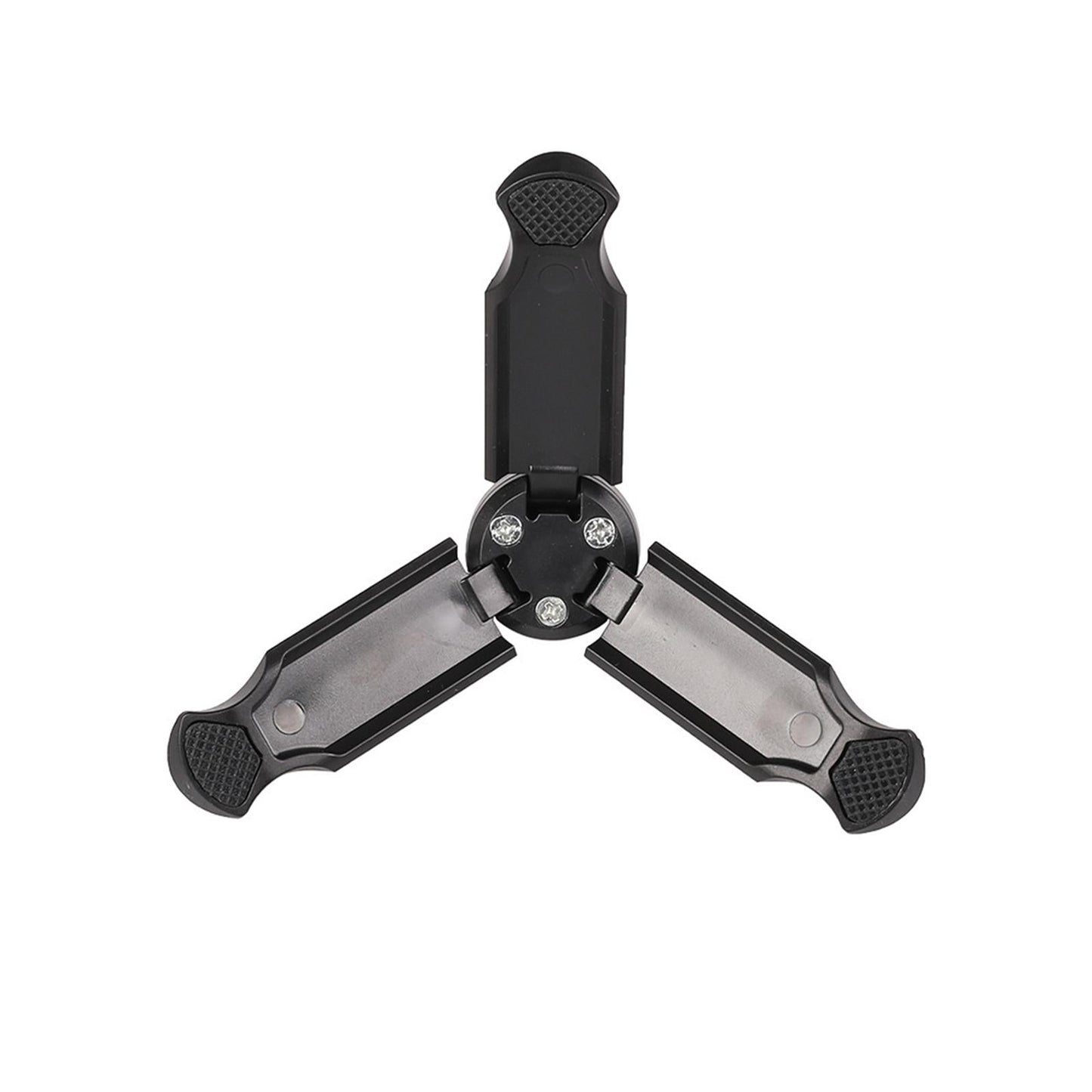 Camera Phones Selfie Tripod Extendable Tabletop Cameras Live Portable Sturdy
