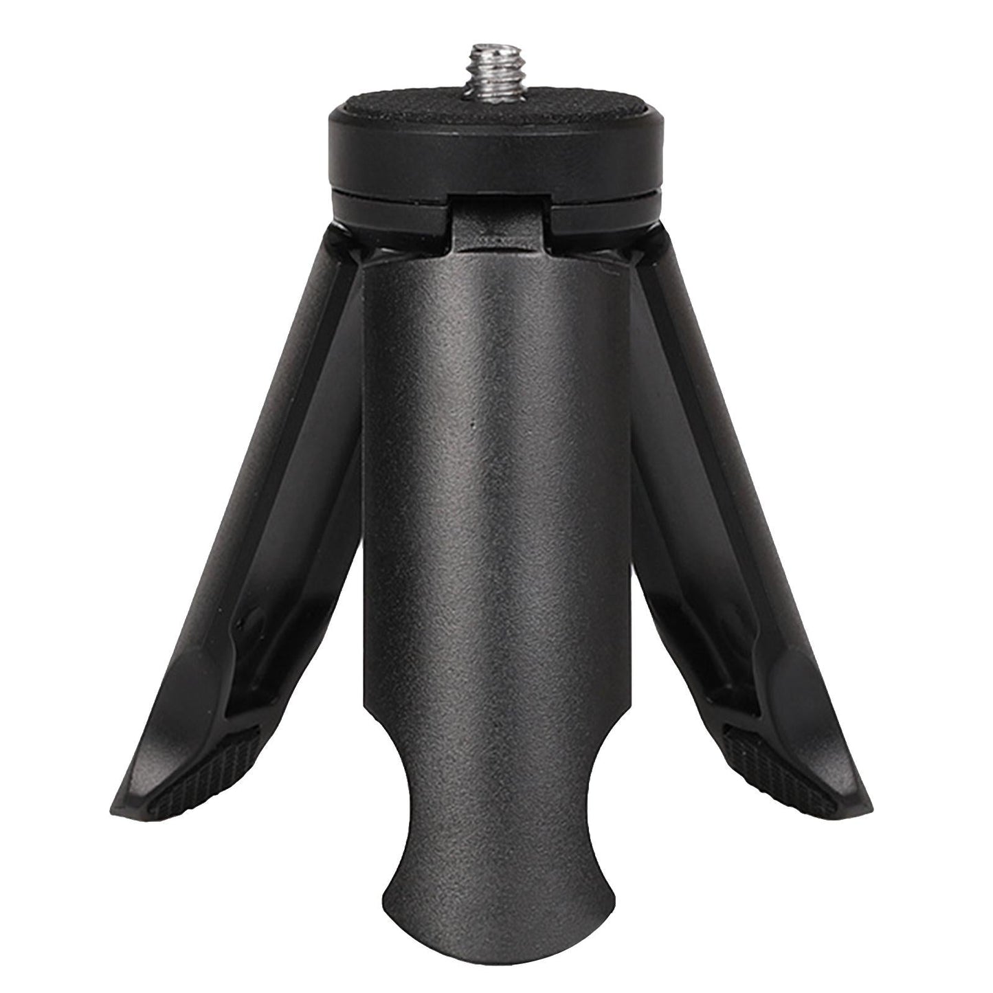 Camera Phones Selfie Tripod Extendable Tabletop Cameras Live Portable Sturdy