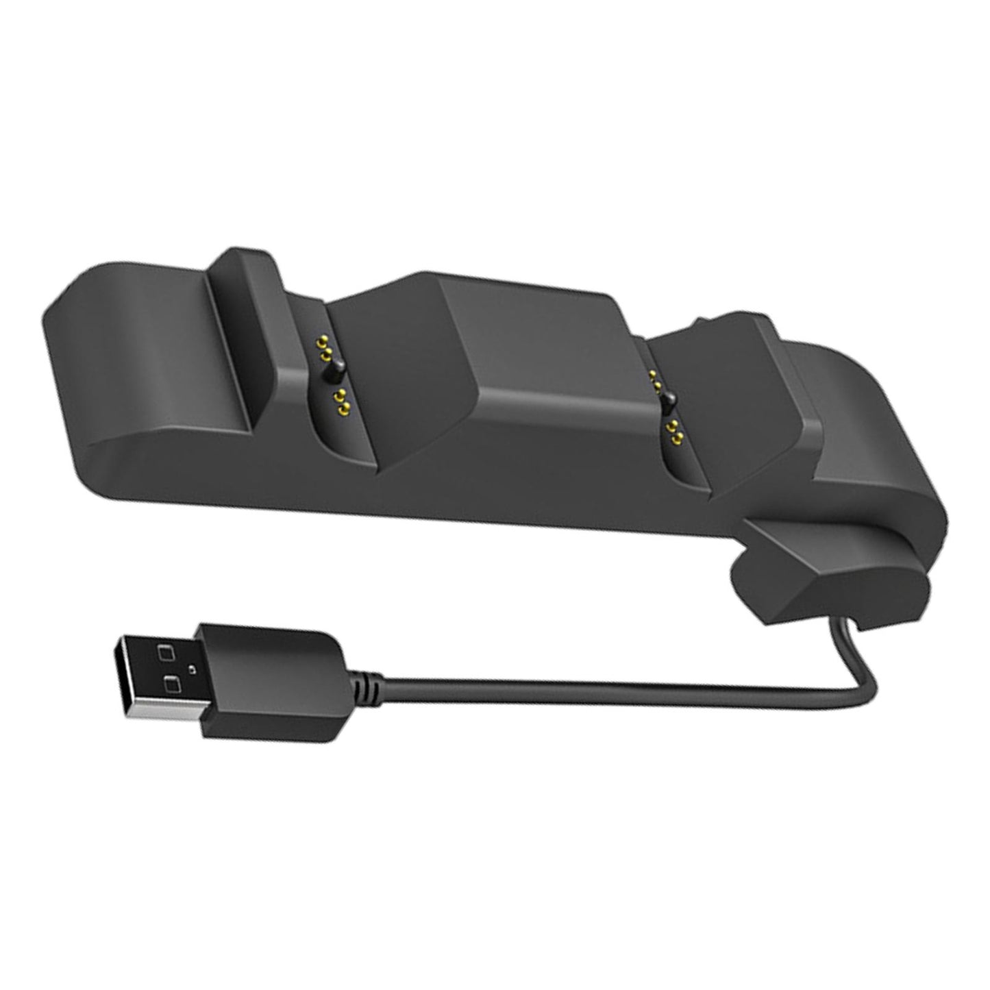 PS5 Handle Charger Spare Parts Replacement for Sony PS5 Gamepad