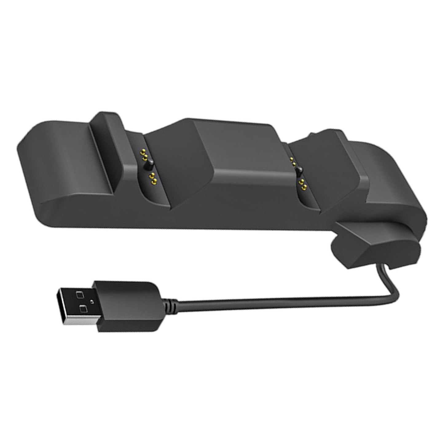 PS5 Handle Charger Spare Parts Replacement for Sony PS5 Gamepad