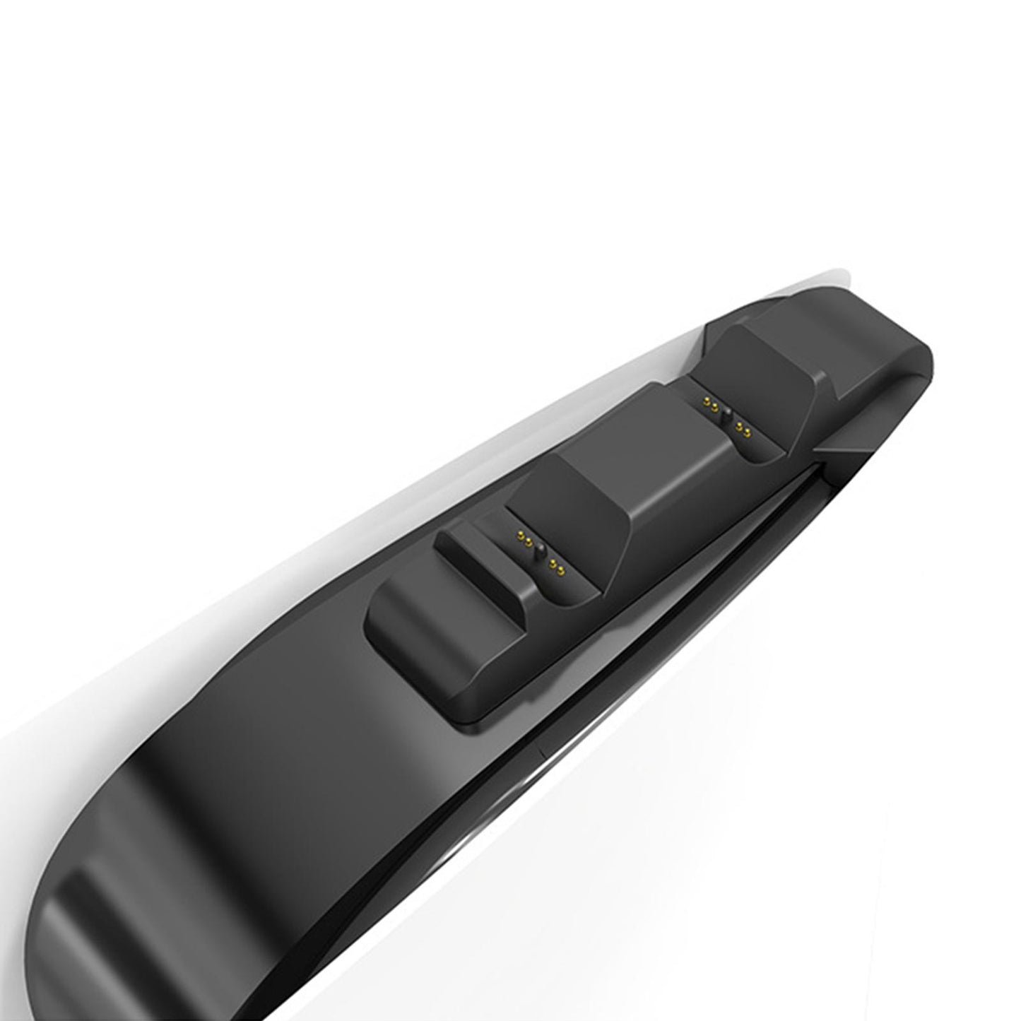 PS5 Handle Charger Spare Parts Replacement for Sony PS5 Gamepad