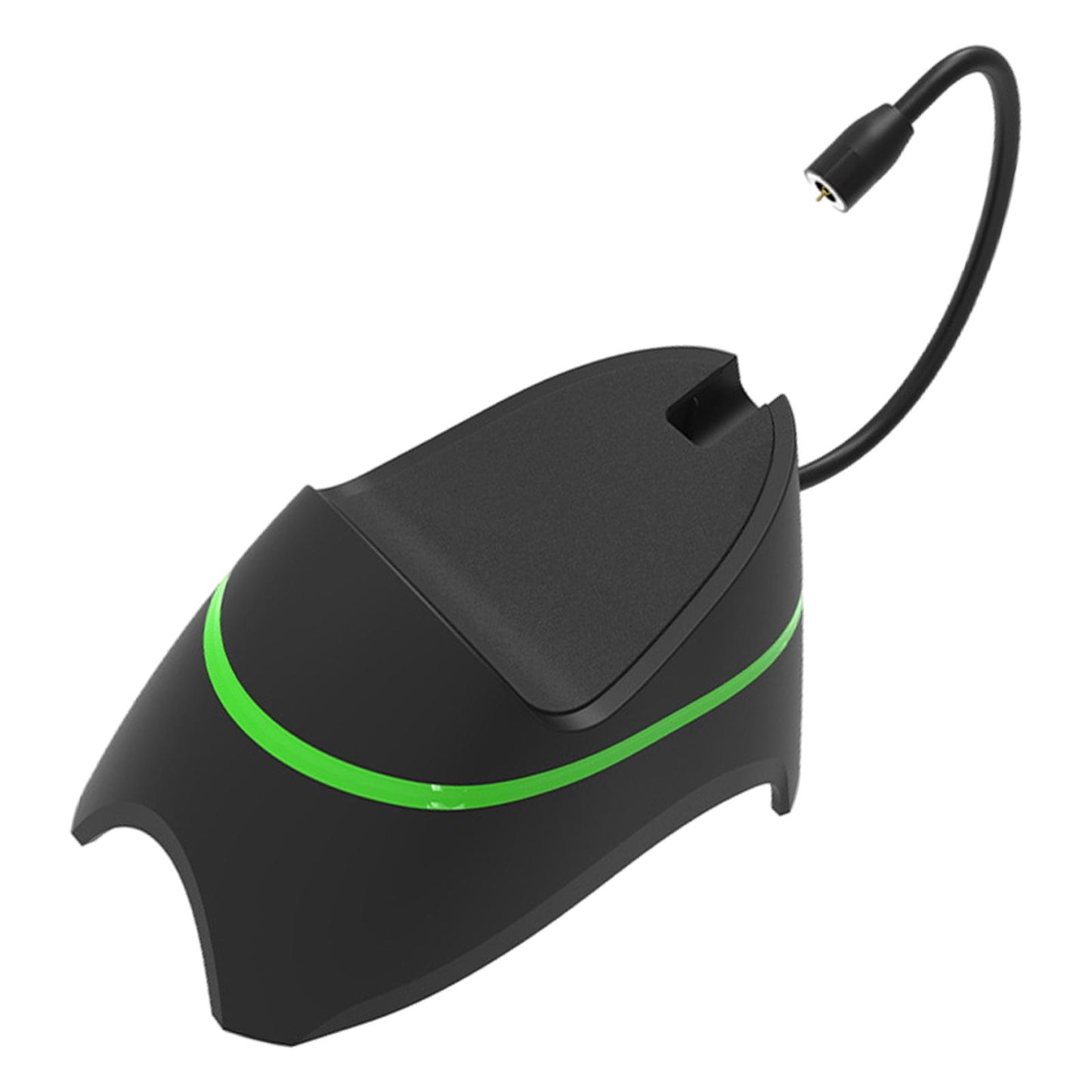 Charging Station Fast Charging Micro Magnetic Terminals Accessories for PS5