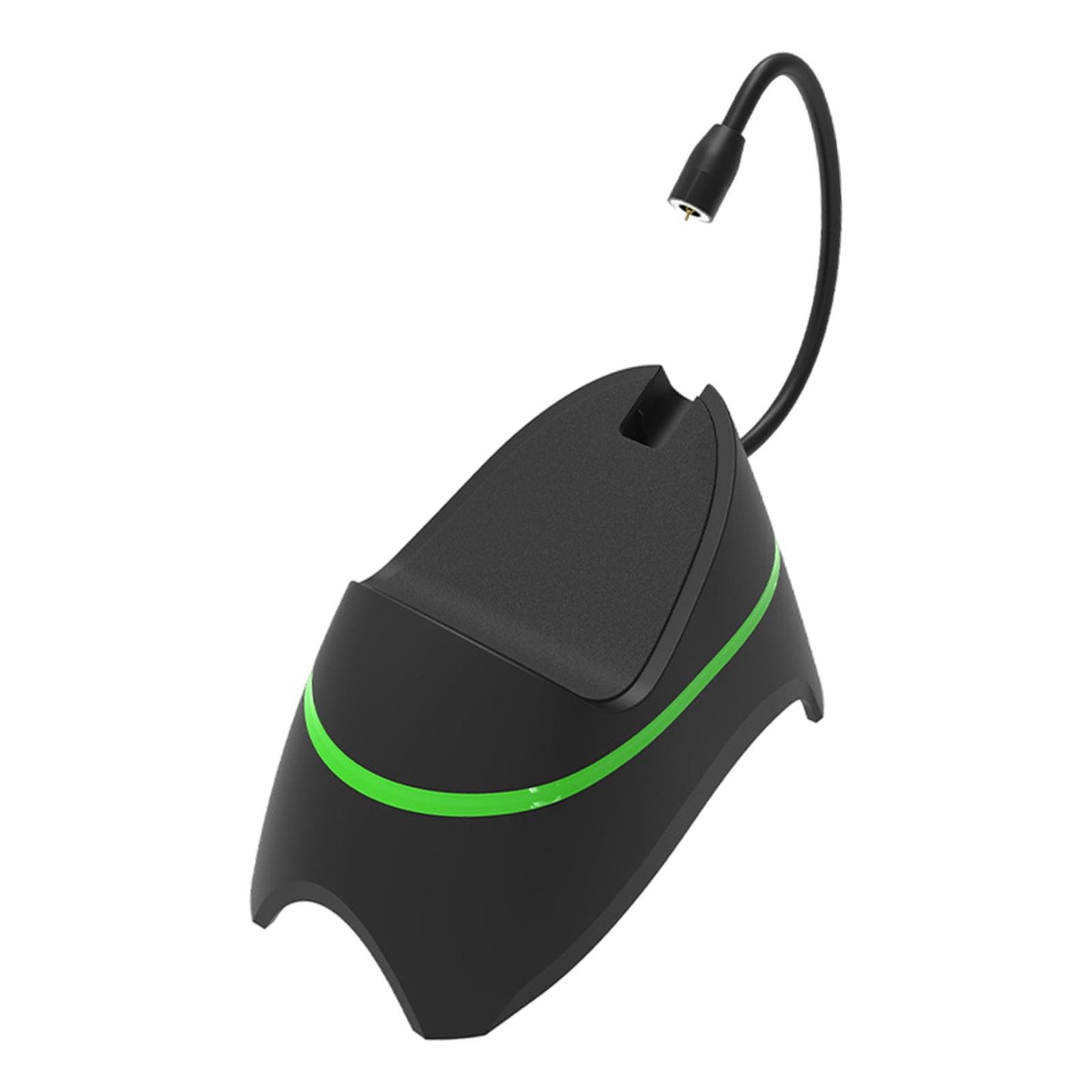 Charging Station Fast Charging Micro Magnetic Terminals Accessories for PS5