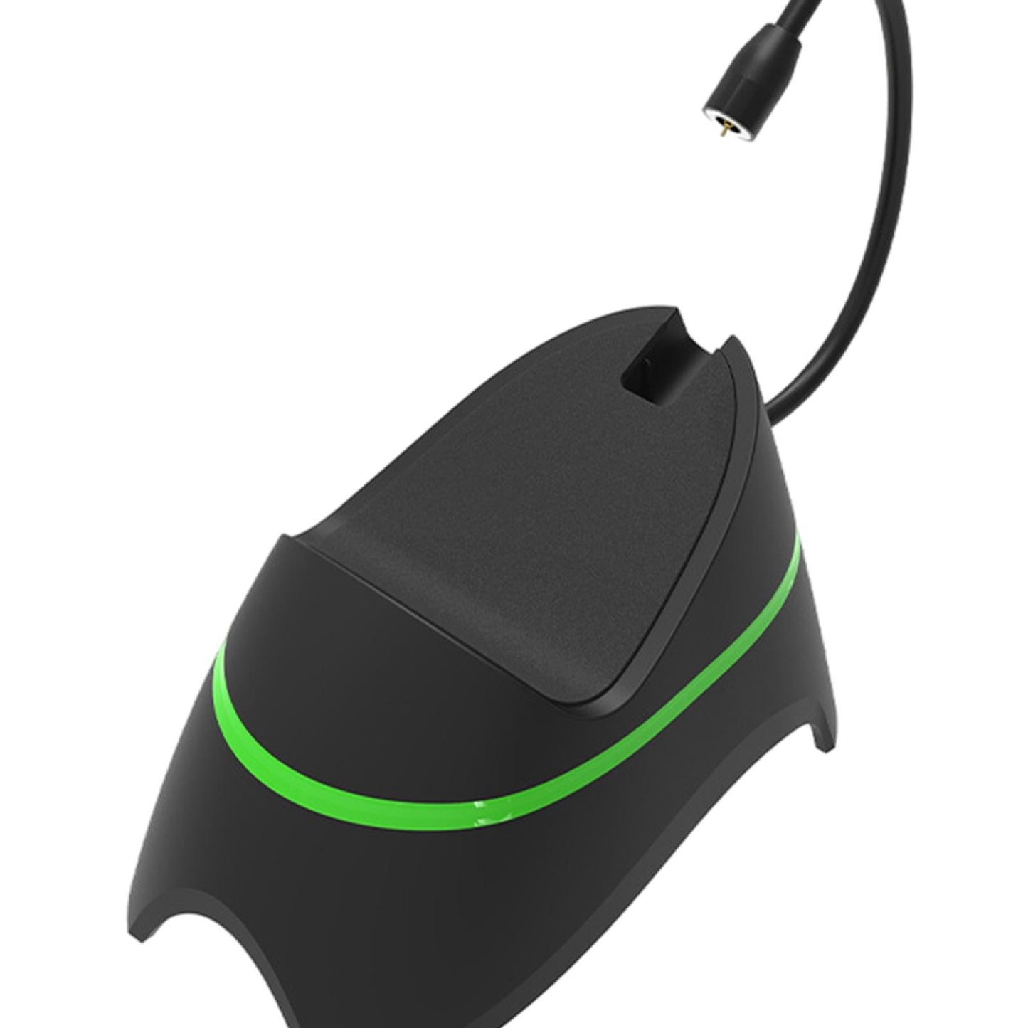 Charging Station Fast Charging Micro Magnetic Terminals Accessories for PS5