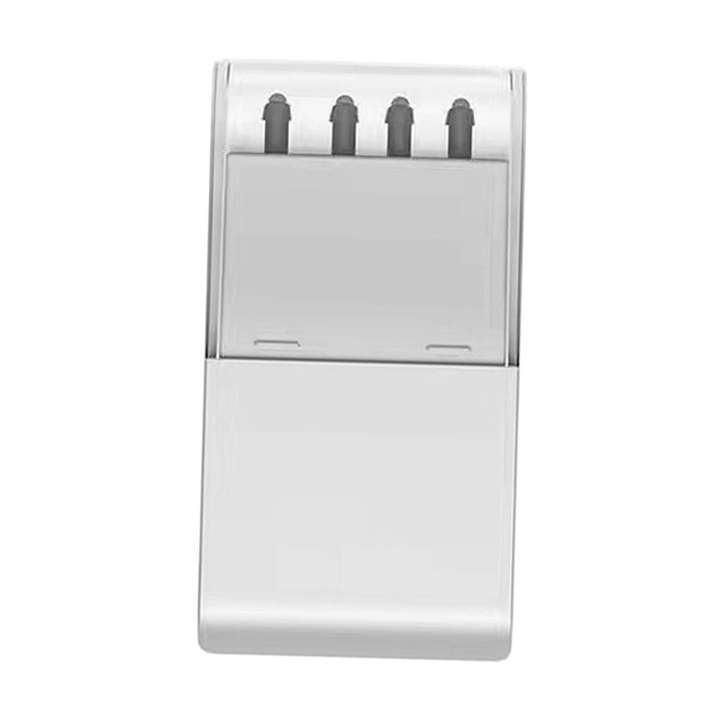 Touch Stylus Pen Tips Nib Tip Laptop for Surface Pro4 / 5 / Book 4 x HB