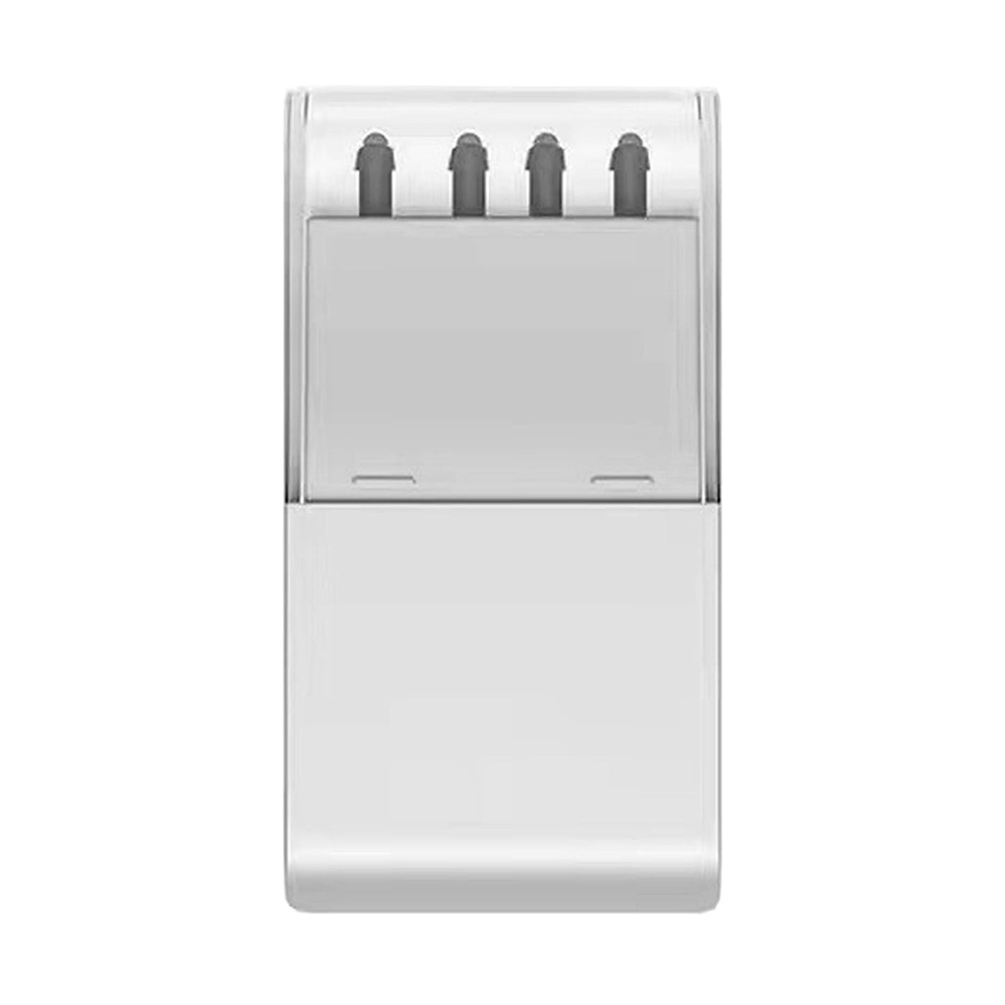 Touch Stylus Pen Tips Nib Tip Laptop for Surface Pro4 / 5 / Book 4 x HB