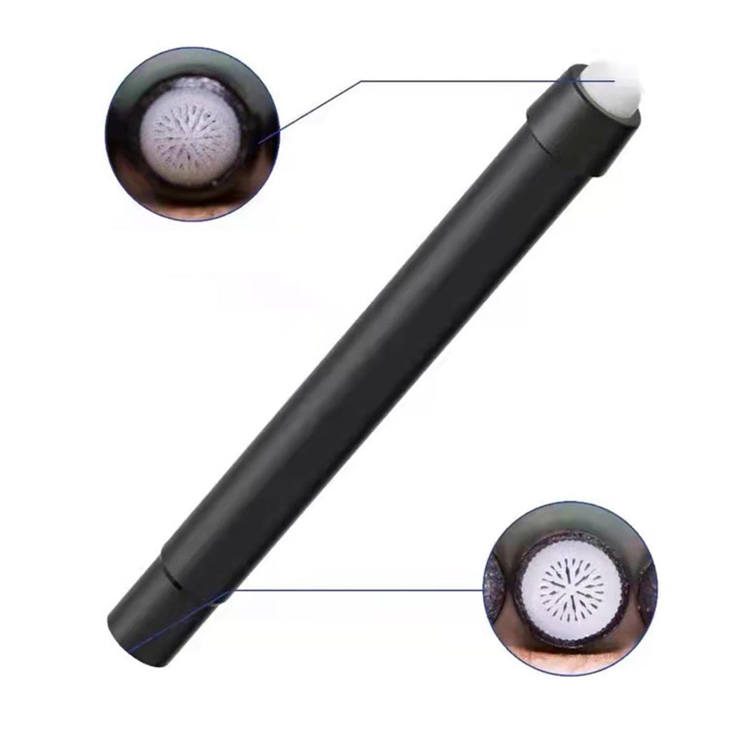 Touch Stylus Pen Tips Nib Tip Laptop for Surface Pro4 / 5 / Book 4 x HB