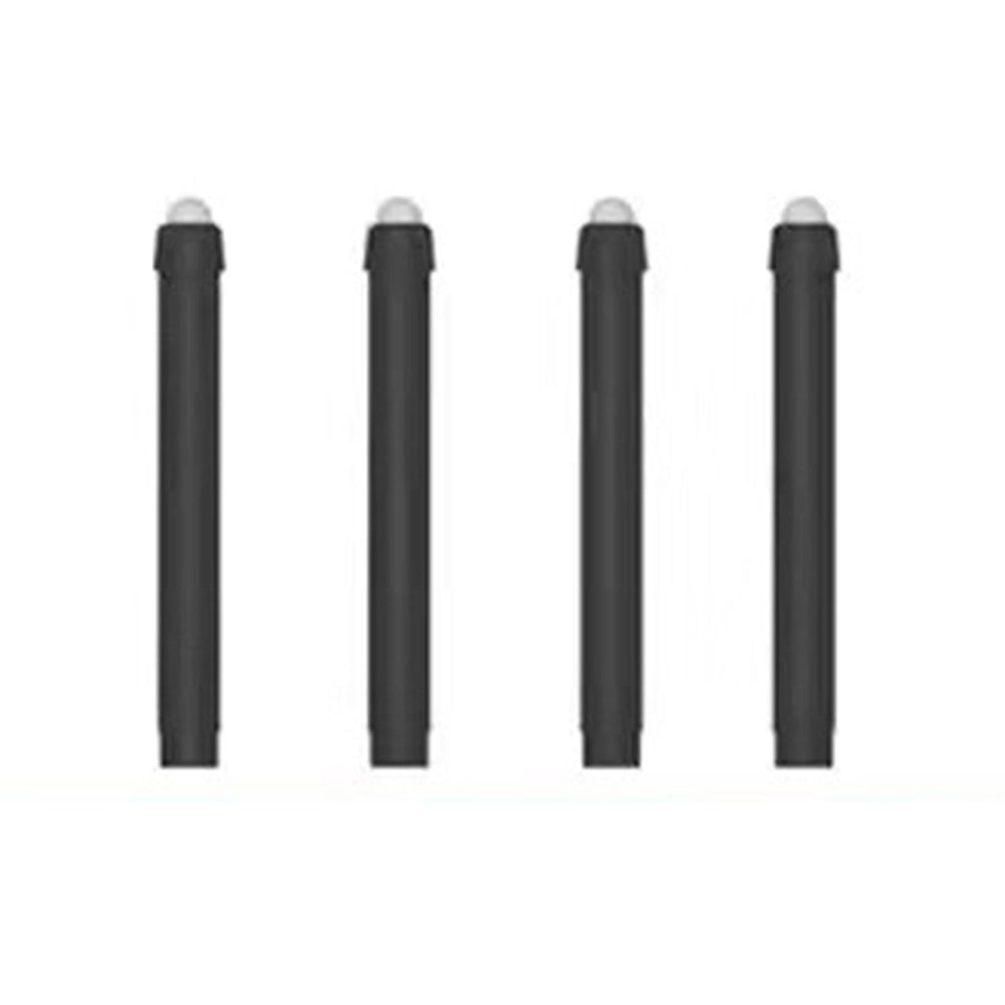 Touch Stylus Pen Tips Nib Tip Laptop for Surface Pro4 / 5 / Book 4 x HB