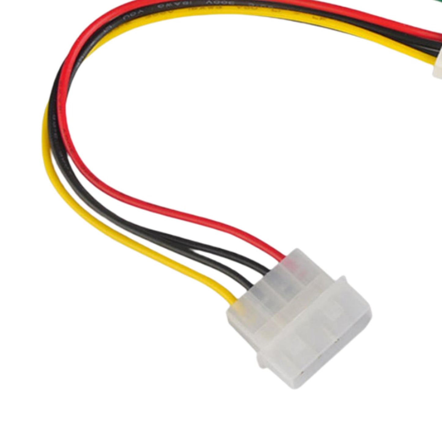 NGFF M.2 to Pci-E PCI Express 4x 1x Slot Riser Card Adapter Accessories