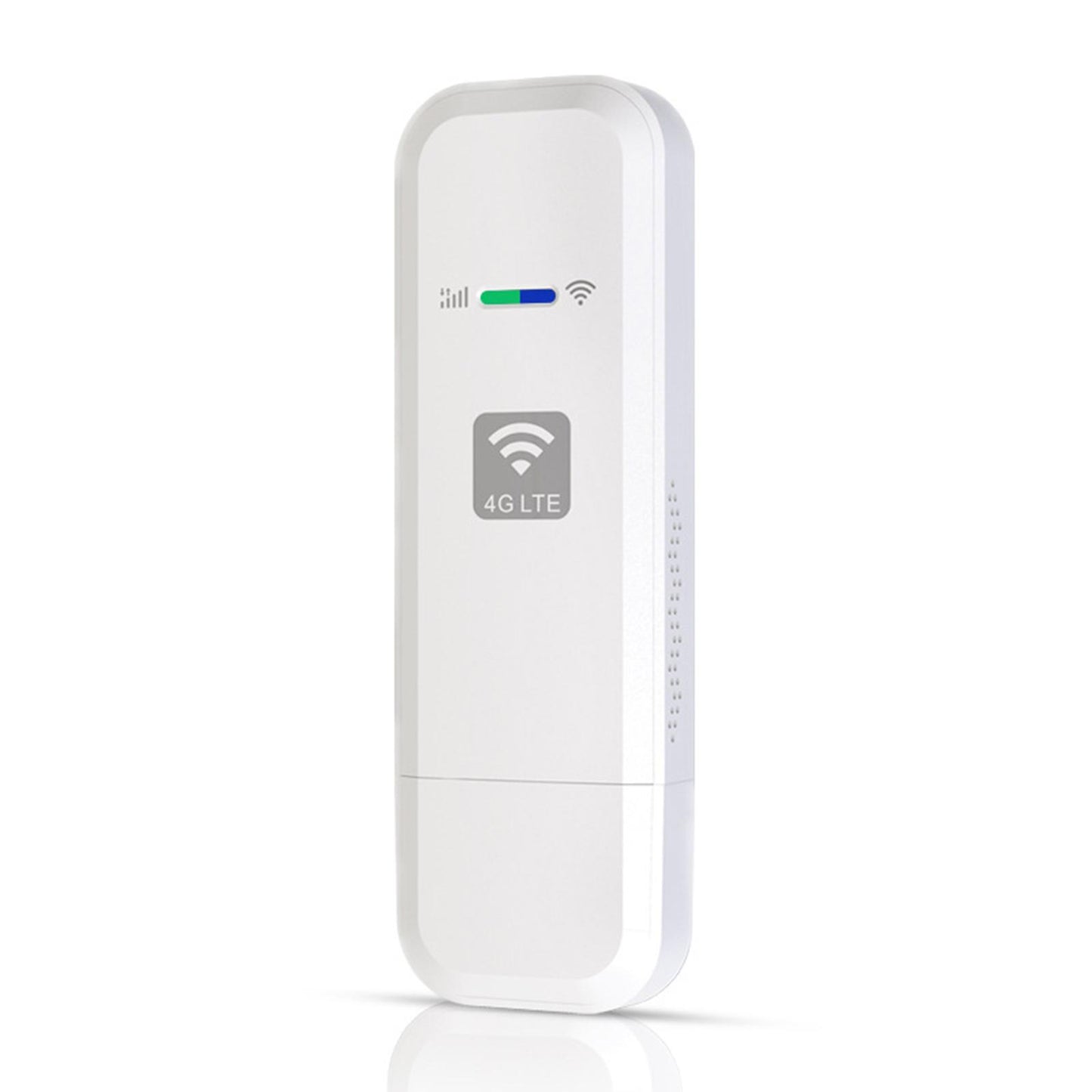 4G USB WiFi Router Modem Mobile Internet Devices High Speed for Outdoor Car B1 B3 B38 B40 B41