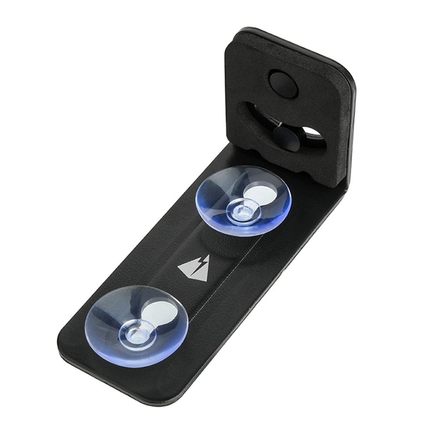 Sound Bar Mounts Steel Durable Floating Shelf Brackets for Wall Mounting