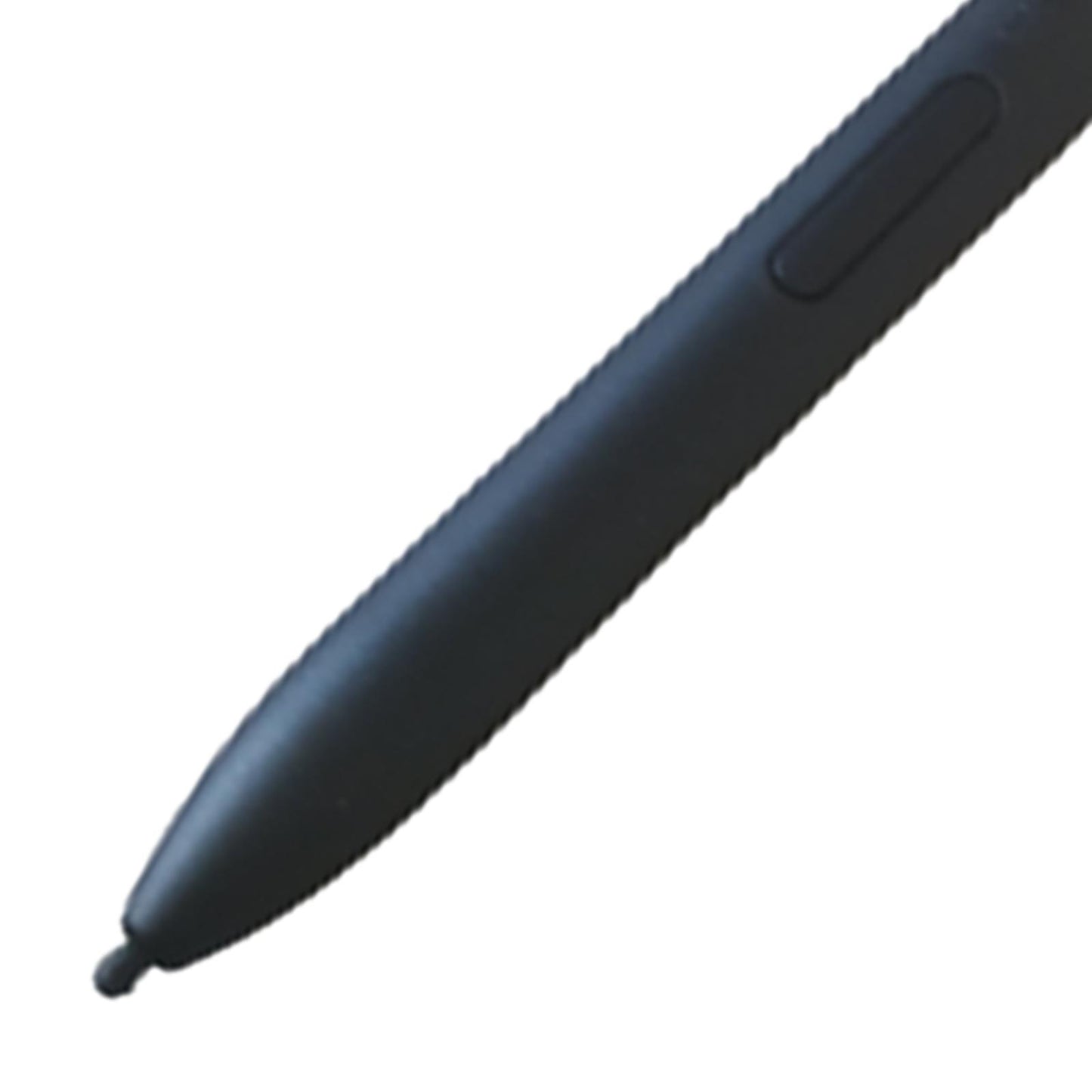 Touch Stylus Pen Read News Pencil Precise Replaces for Samsung Fold 3